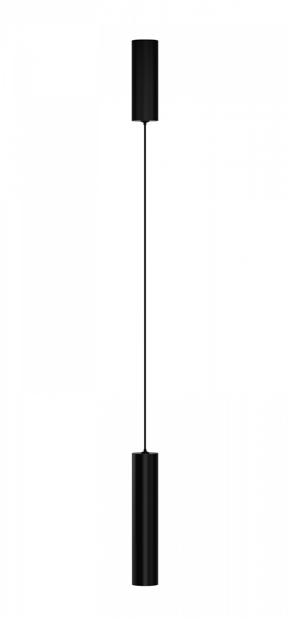 фото SURFSP PDLTB 10W 830 BKRD 1х10х20 RU OSRAM