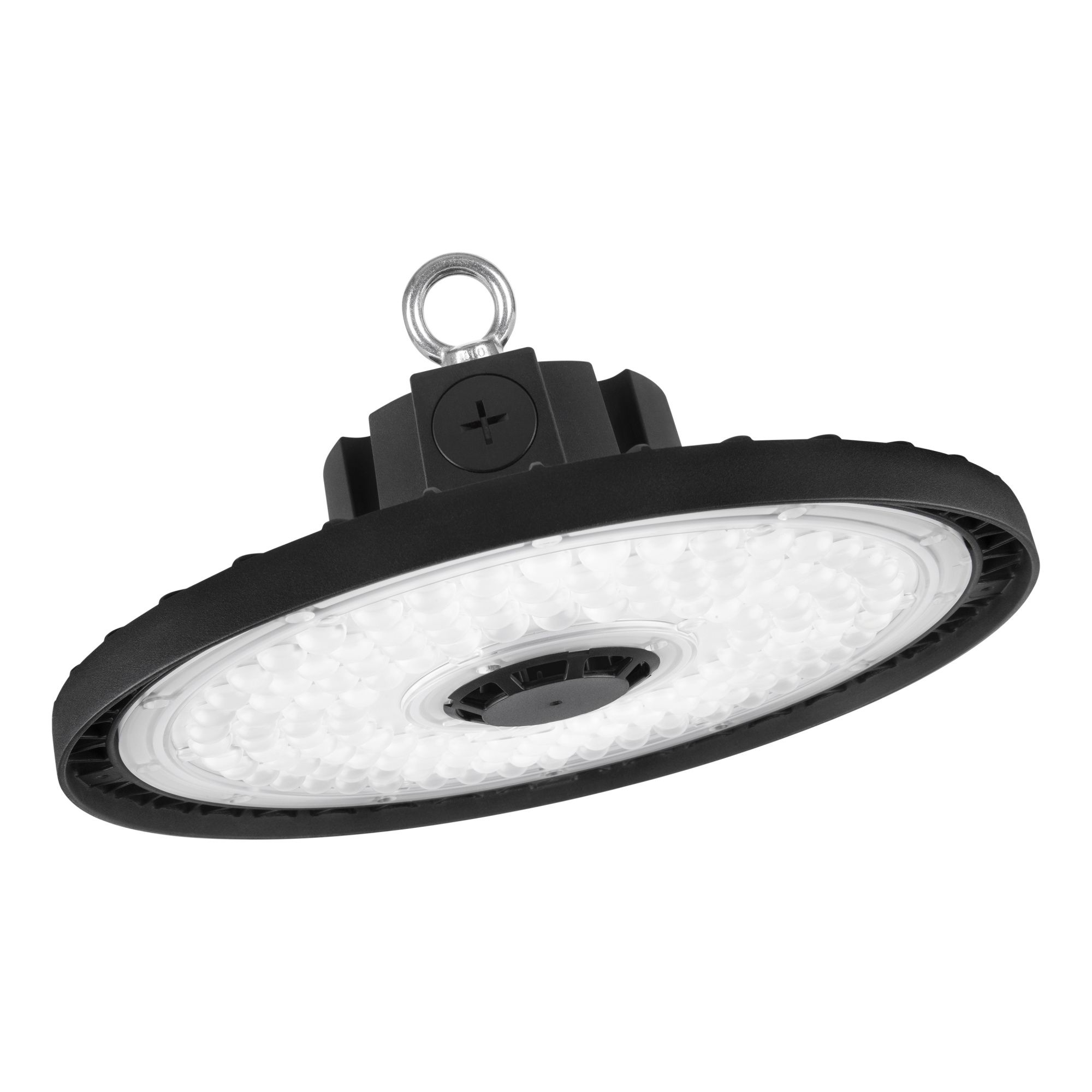 фото HB DA P 150W 865 70DEG IP66
