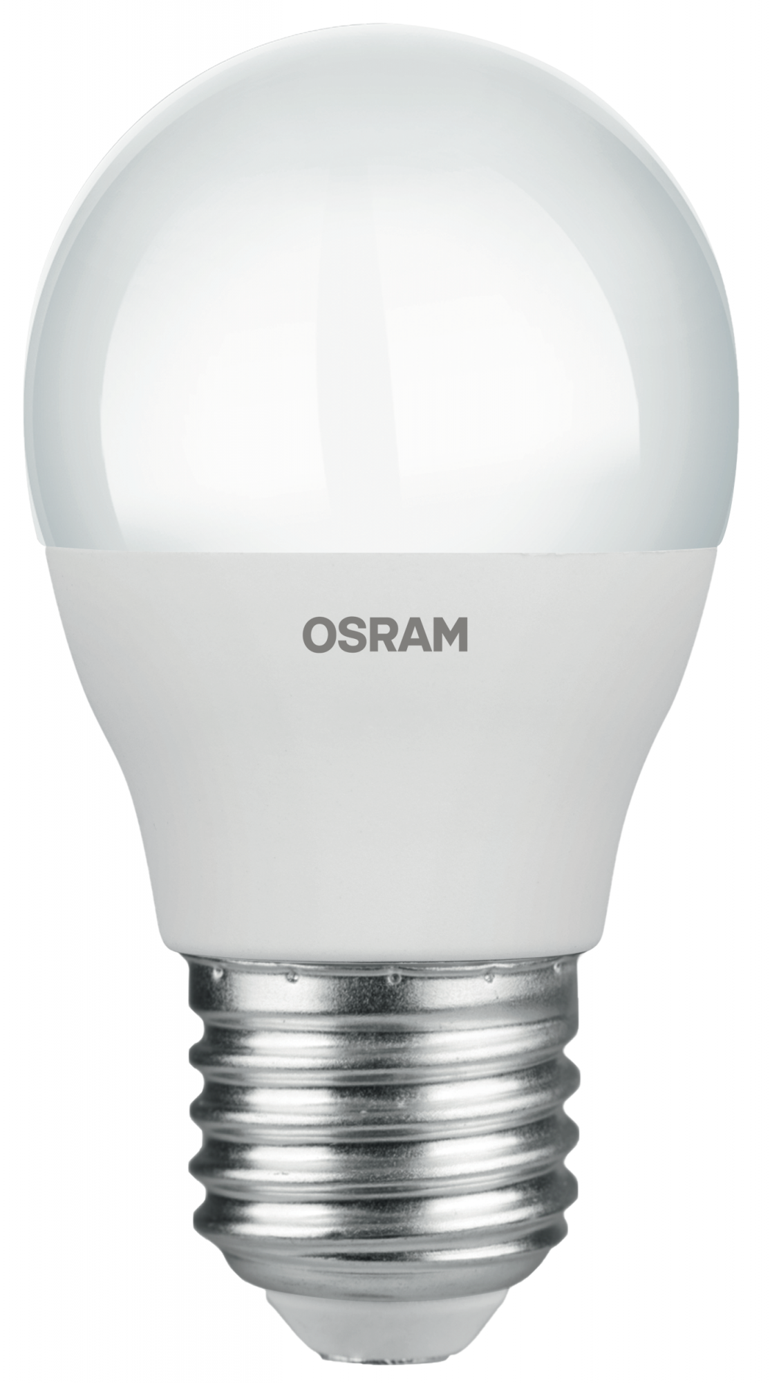 фото LVCLP100 12W/927 170-250V FR E27 OSRAM