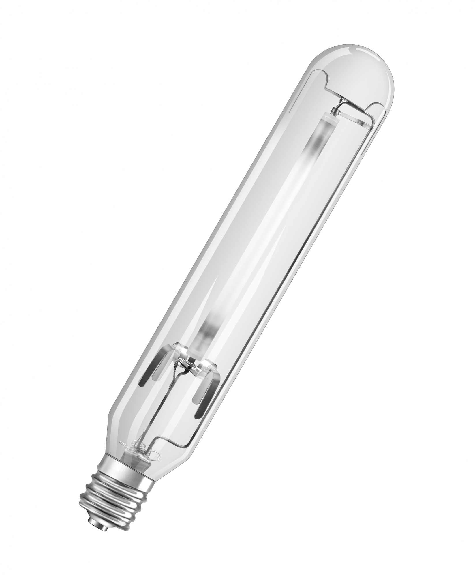 фото NAV-T 1000W E40 FLH1 OSRAM