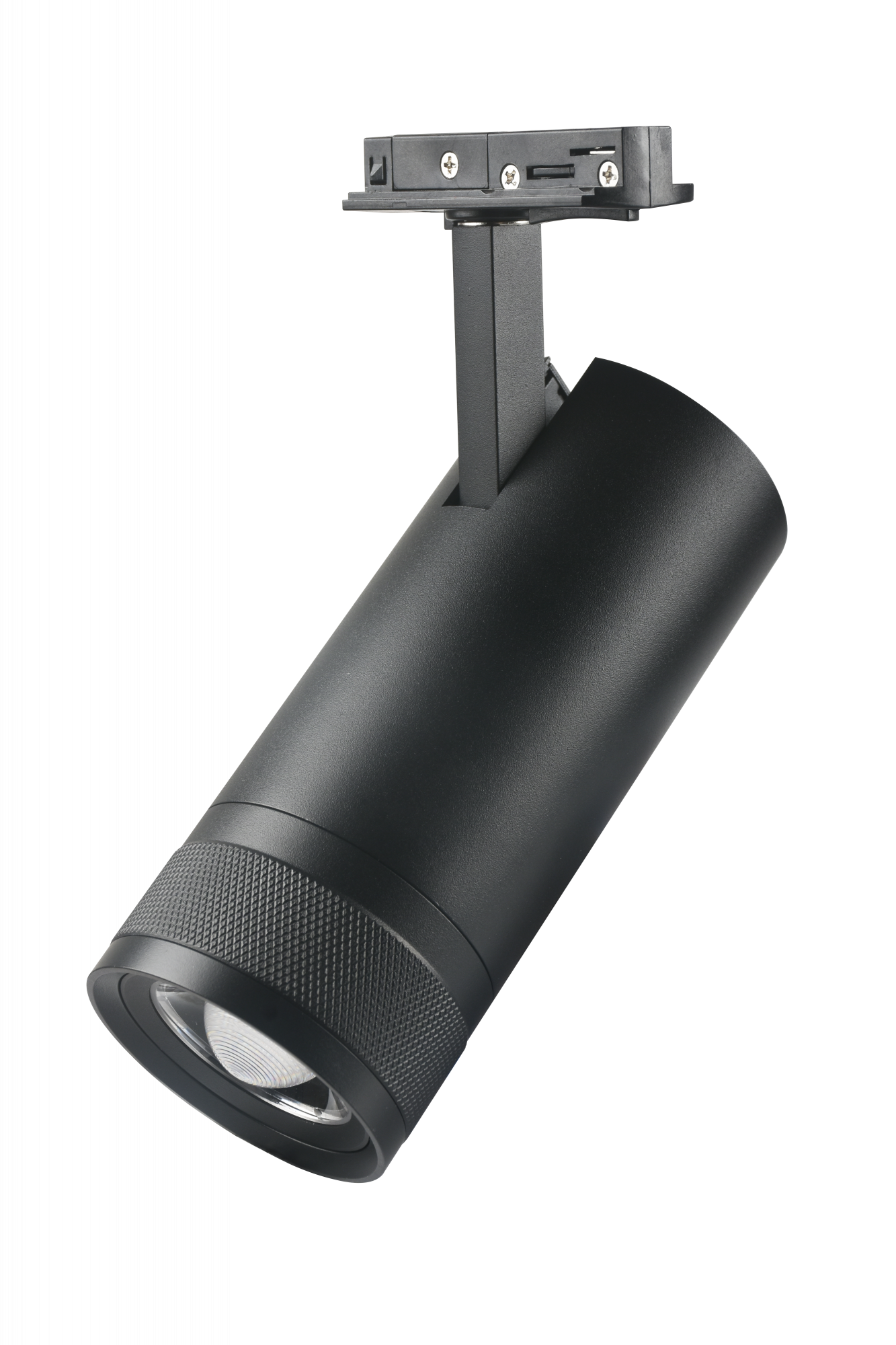 фото TRACKSP VALUE 1-PH ZM 25W840 BKRD RU LEDV