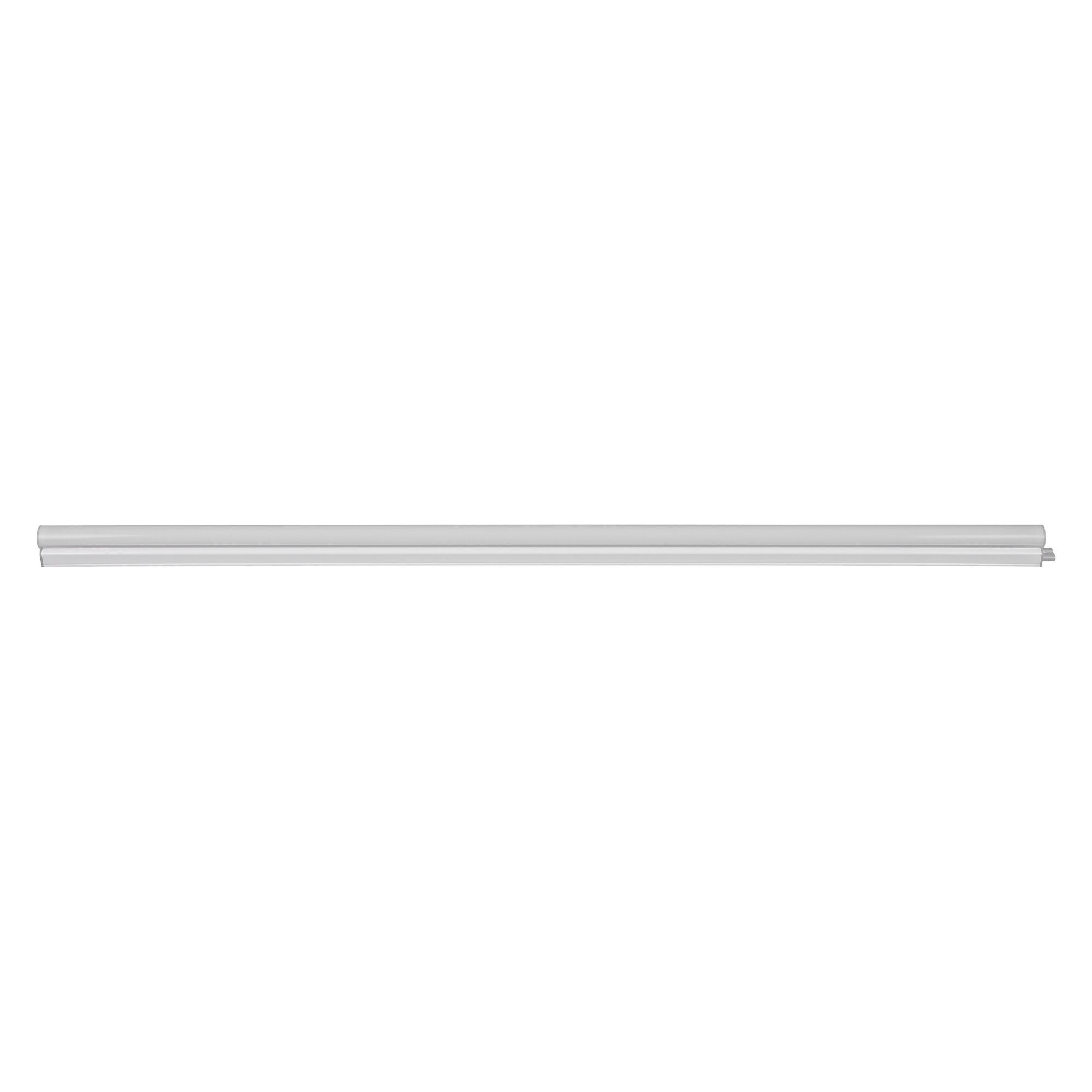 фото BATSWECOT5 900 9.5W 865 2XFS10X1 RULEDV