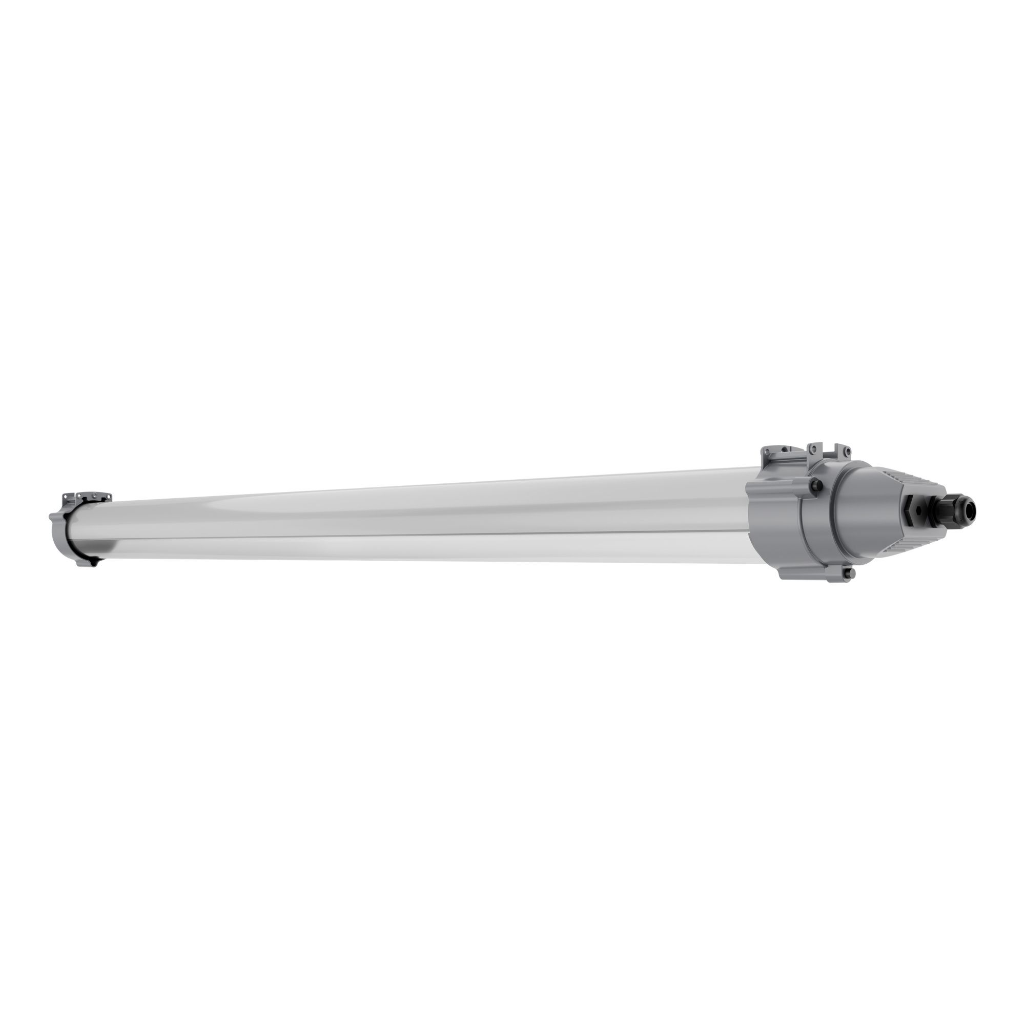 фото DP MAX DA 1500 S 52W 840 VW IP69