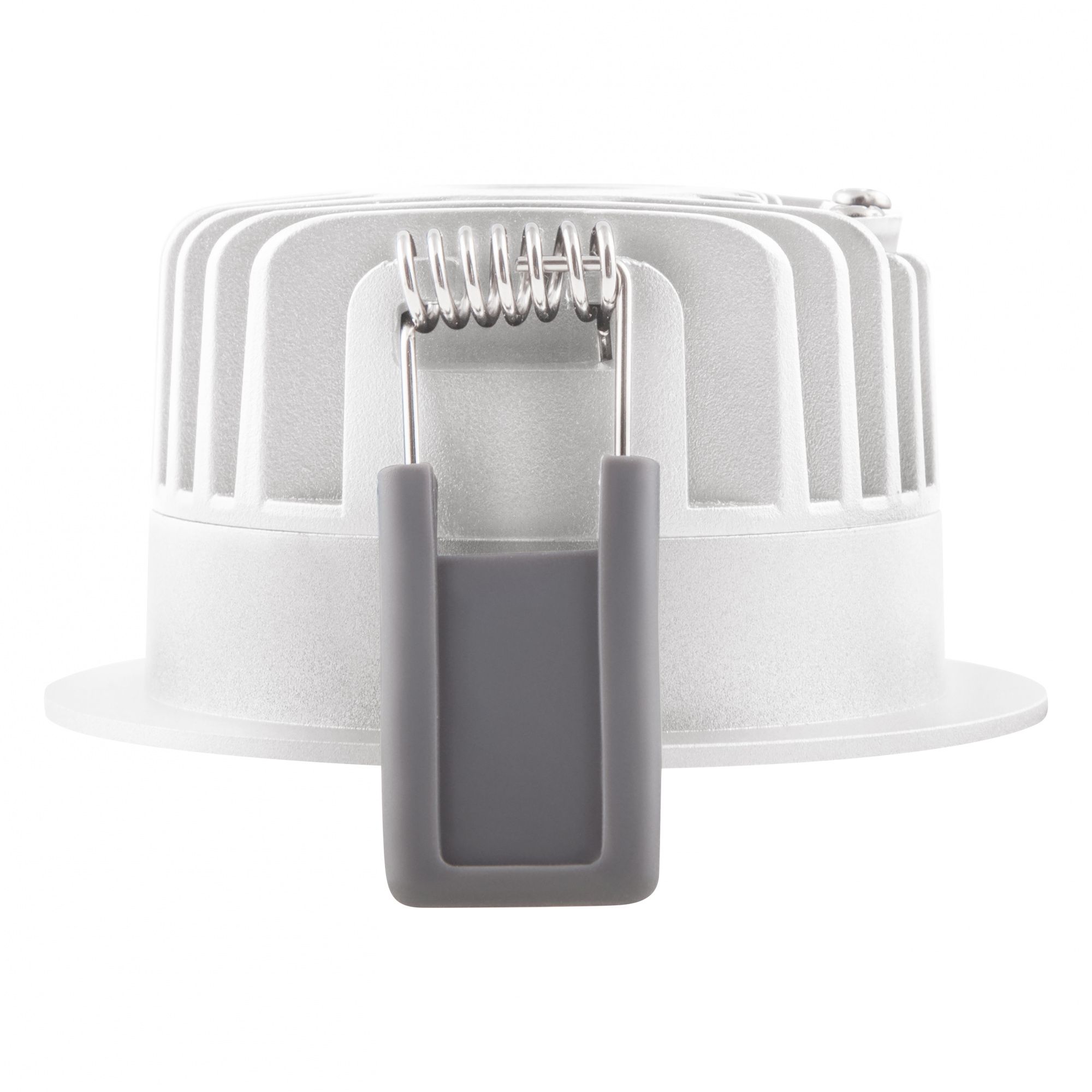 фото SPOT FIX 8W 927 PS DIM IP44 WT