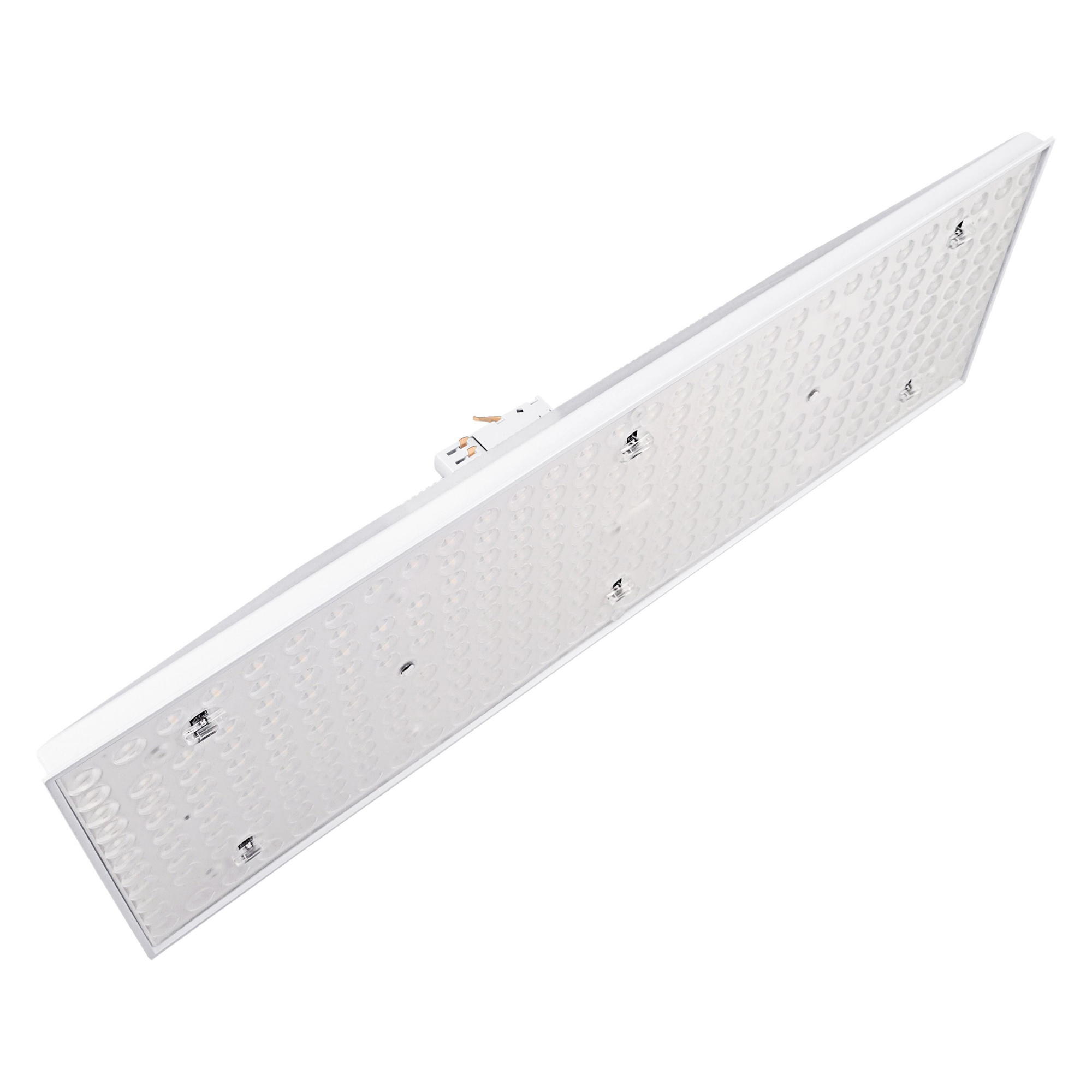 фото TRACK VAL 3-PH PL 60W 930 WH 6x1RULEDV