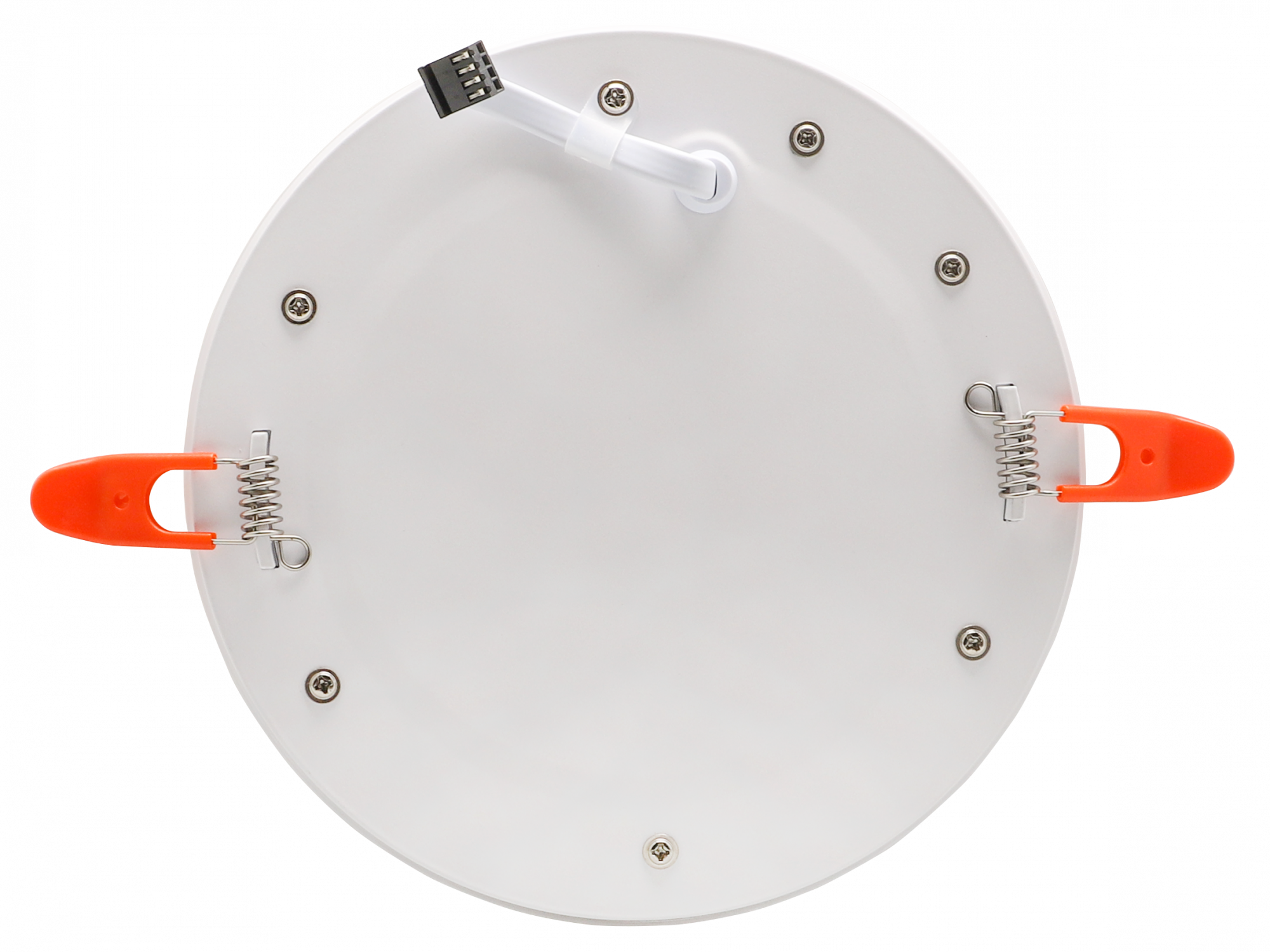 фото DL NIGHTLIGHT VAL 12W 830 20X1 RU LEDV