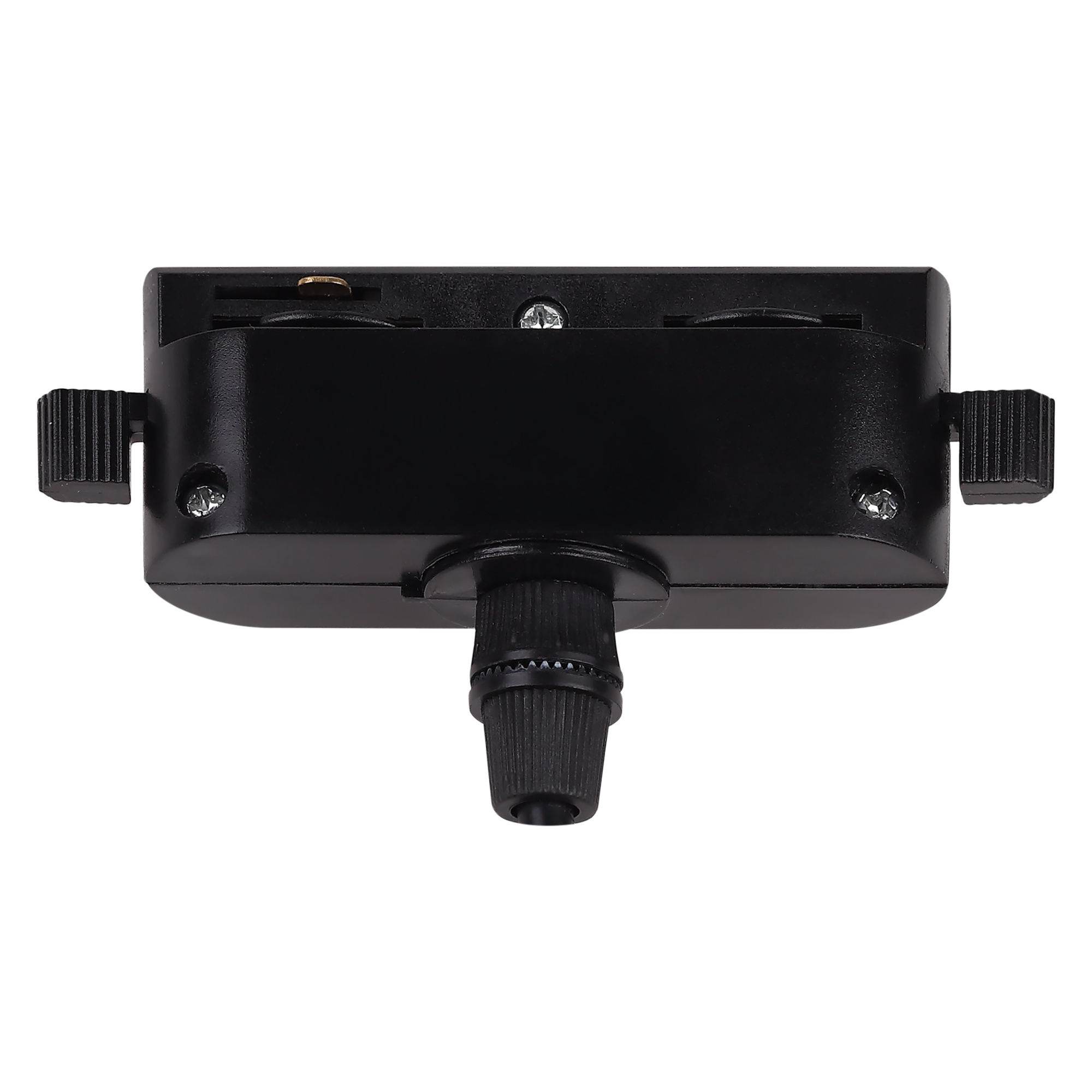 фото ECO PENDTRACKSP 1PHGU10 BKRD FS1 LEDV