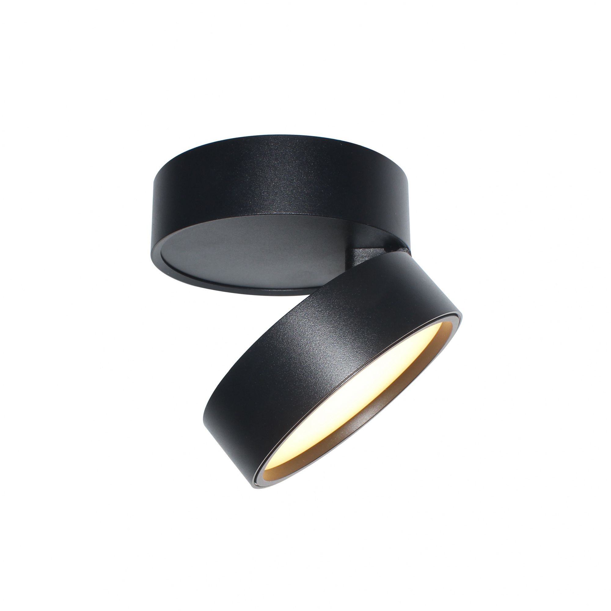 фото SURFSP TRDL 10W 830 BKRD 1х10х20 RU OSRAM