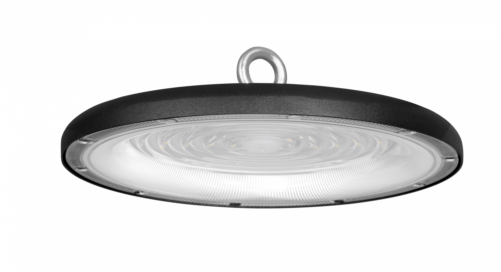 фото HB E 100W 740 90DEG IP65 RULEDV