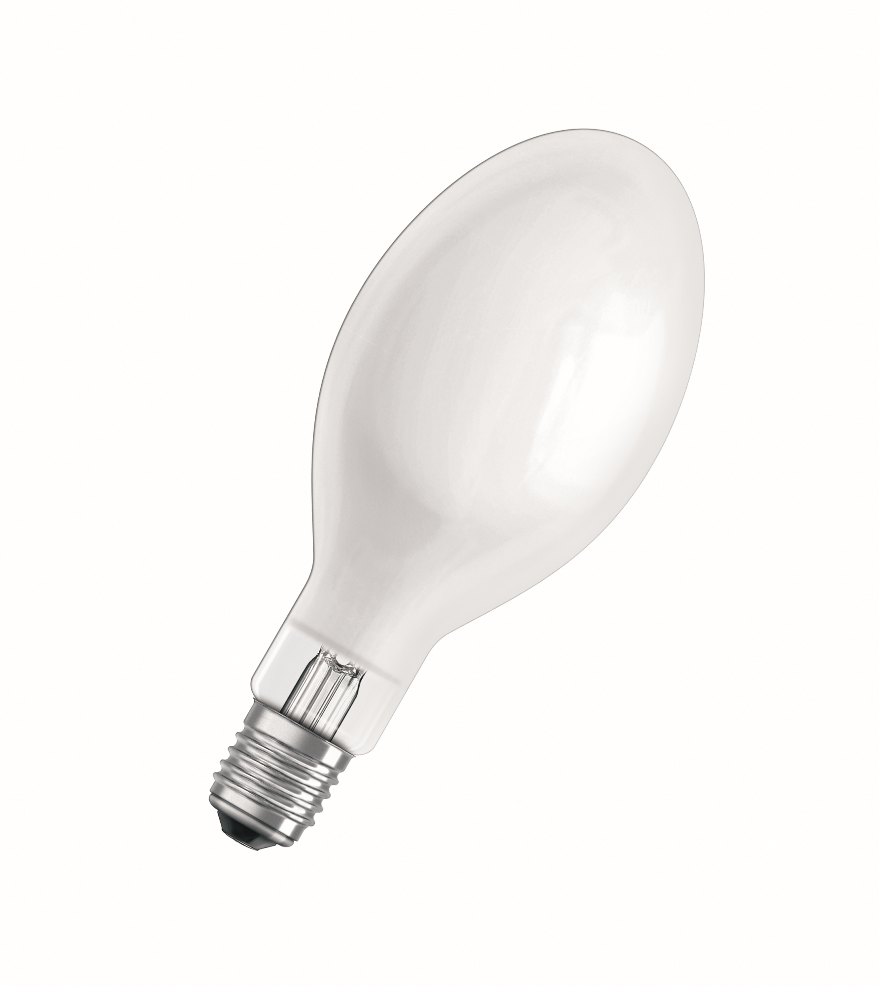 фото HQI-E 400W/D PRO COATED E40 12X1   OSRAM