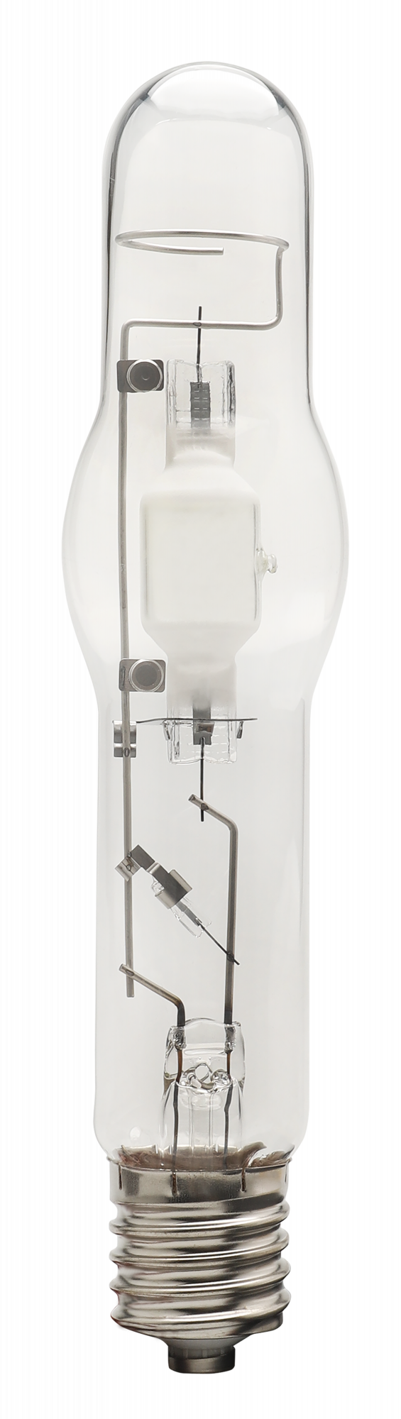 фото HQI-BT 400W/D PRO E40 FLH1 OSRAM