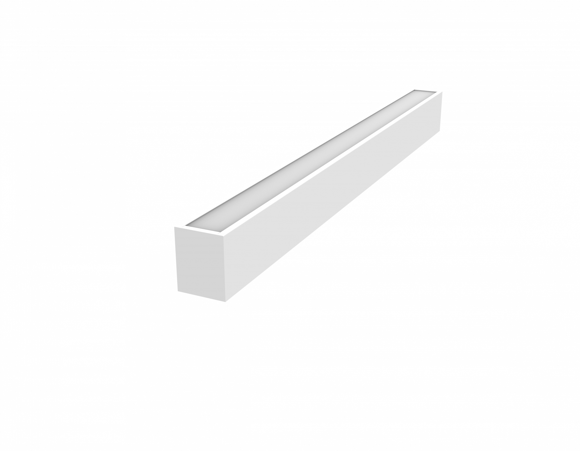 фото LIGHTLINE ECO 600 18W 830 WT LEDV