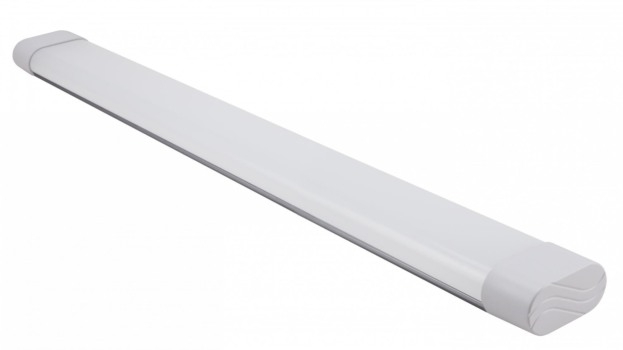 фото BATTEN VAL 1200 36W/865