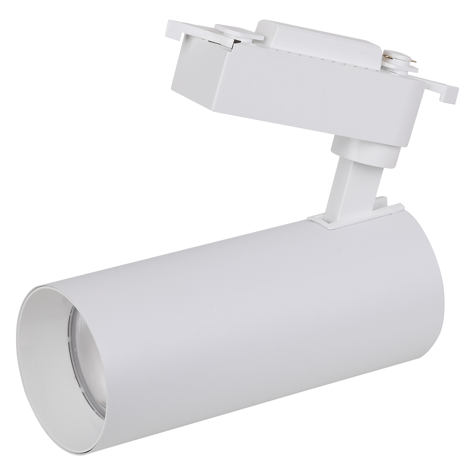 фото ECO TRACKSP 1PH 30W 840 WTRD FS1 LEDV