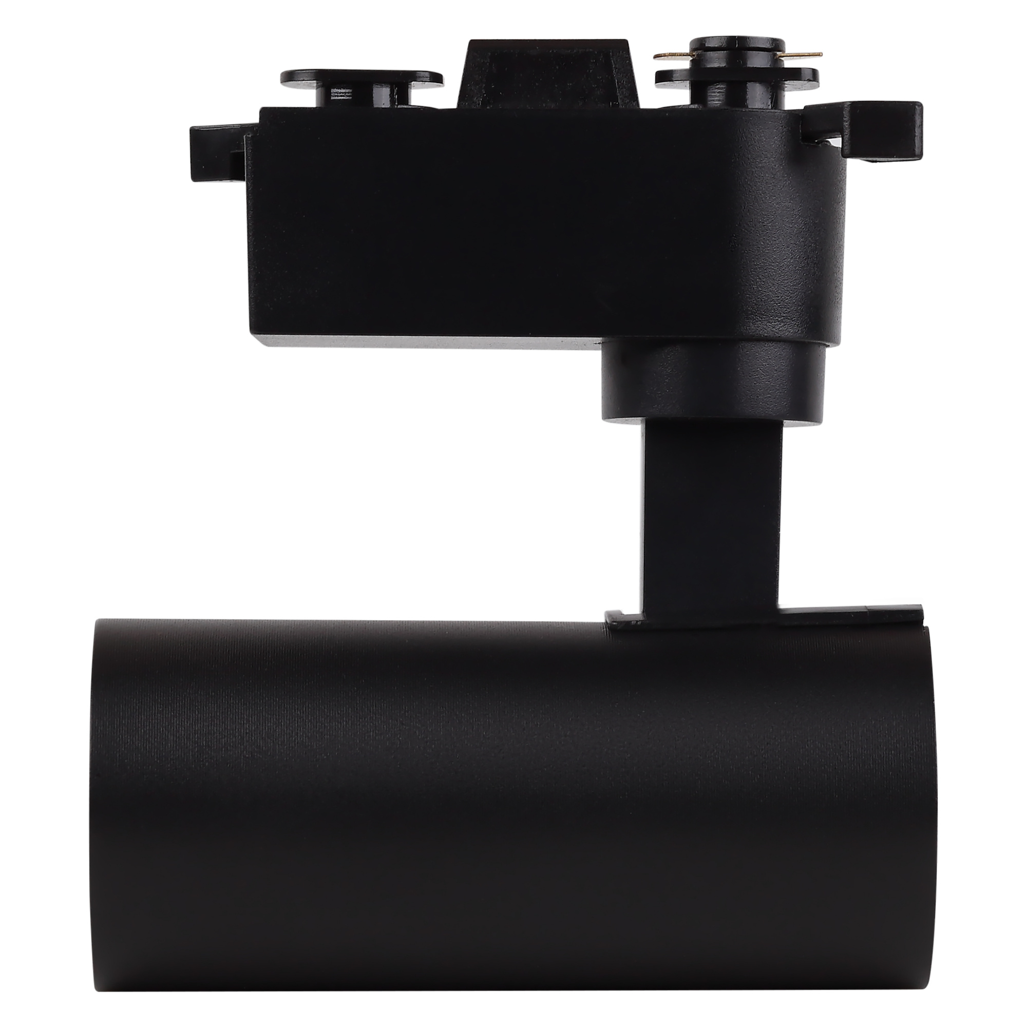 фото ECO TRACKSP 1PH 8W 840 BKRD FS1 LEDV
