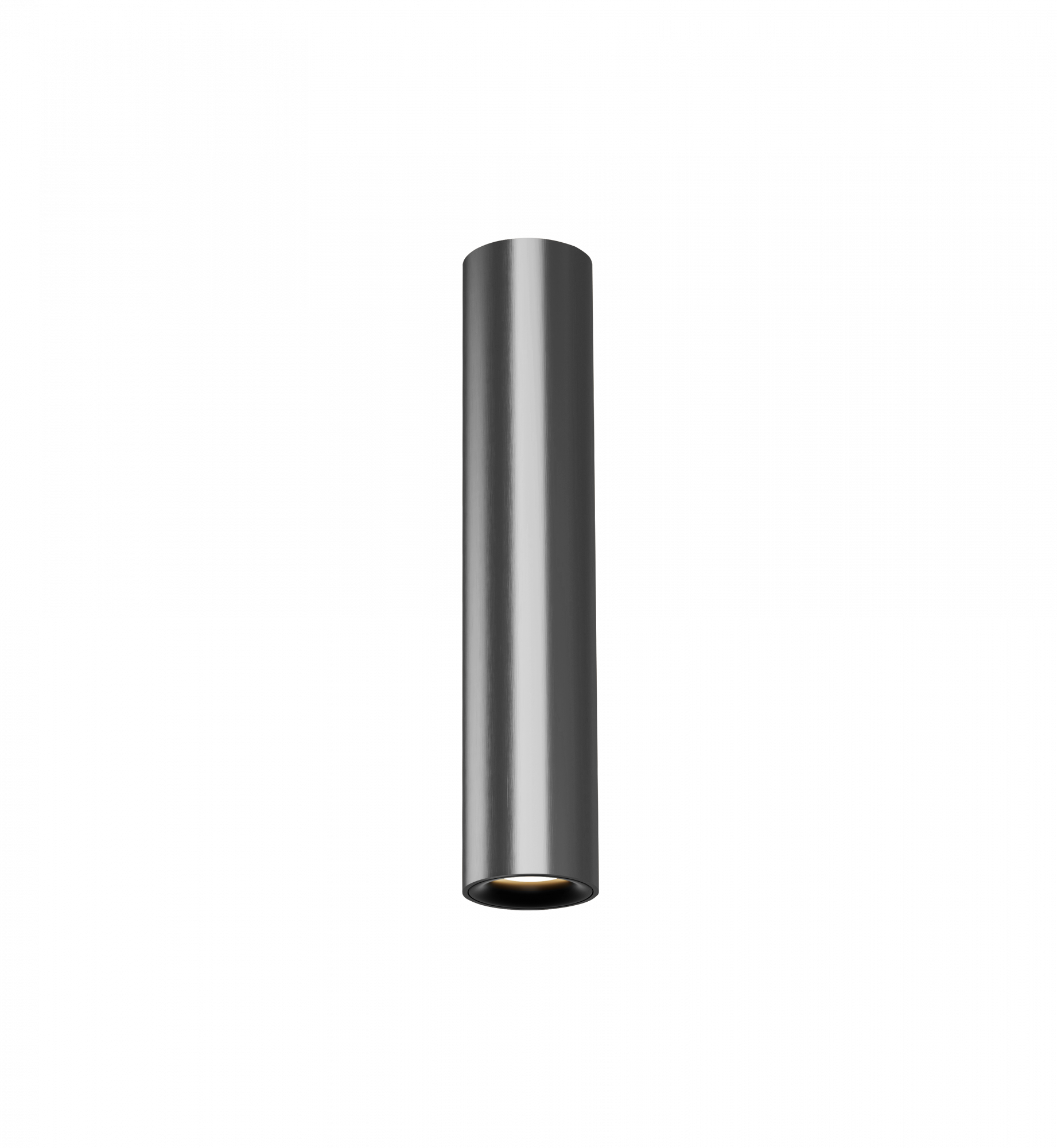 фото SURFSP DLTB 10W 830 GYRD 1х10х20 RU OSRAM