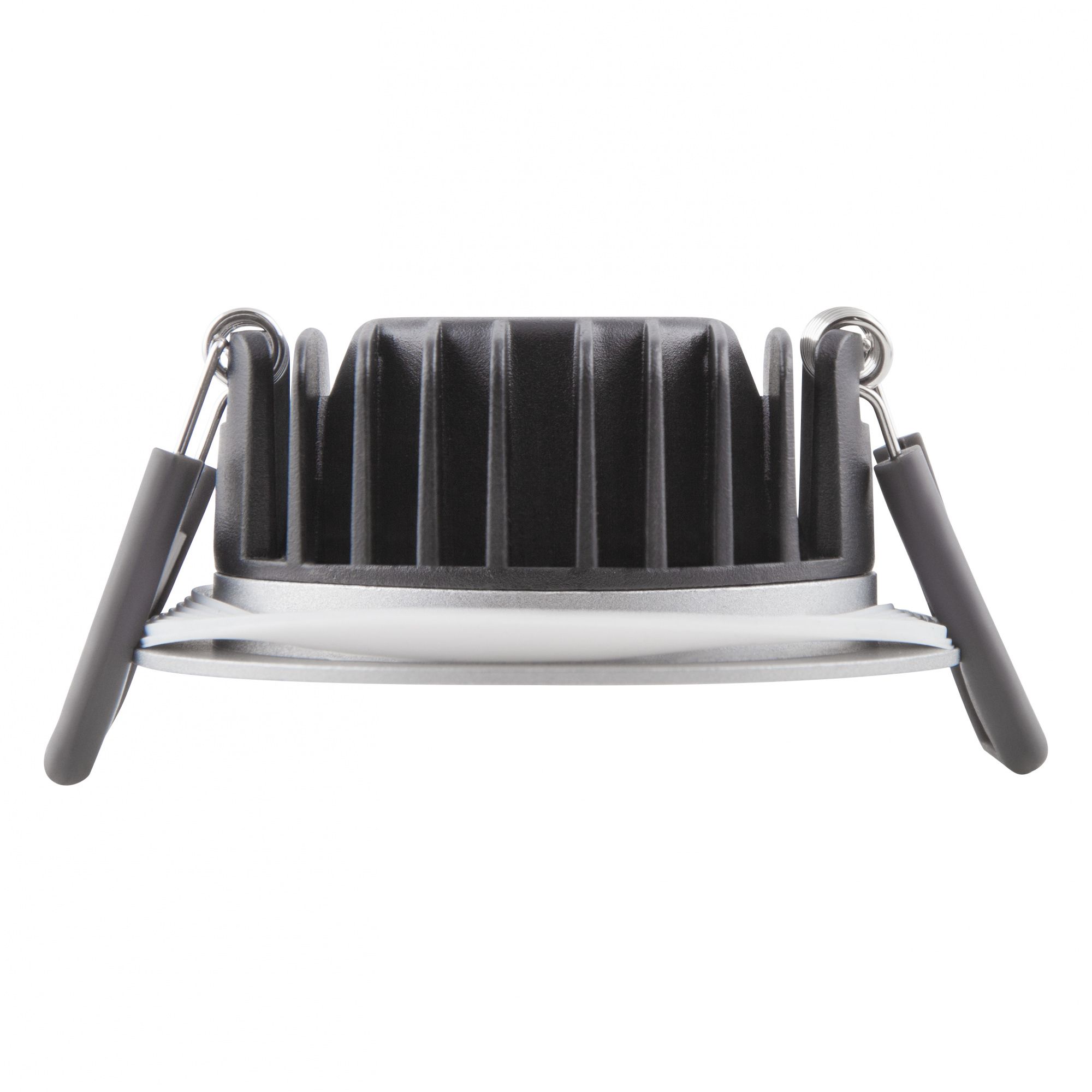 фото SP AIR FIX P 6W 930 PS DIM IP65 SI