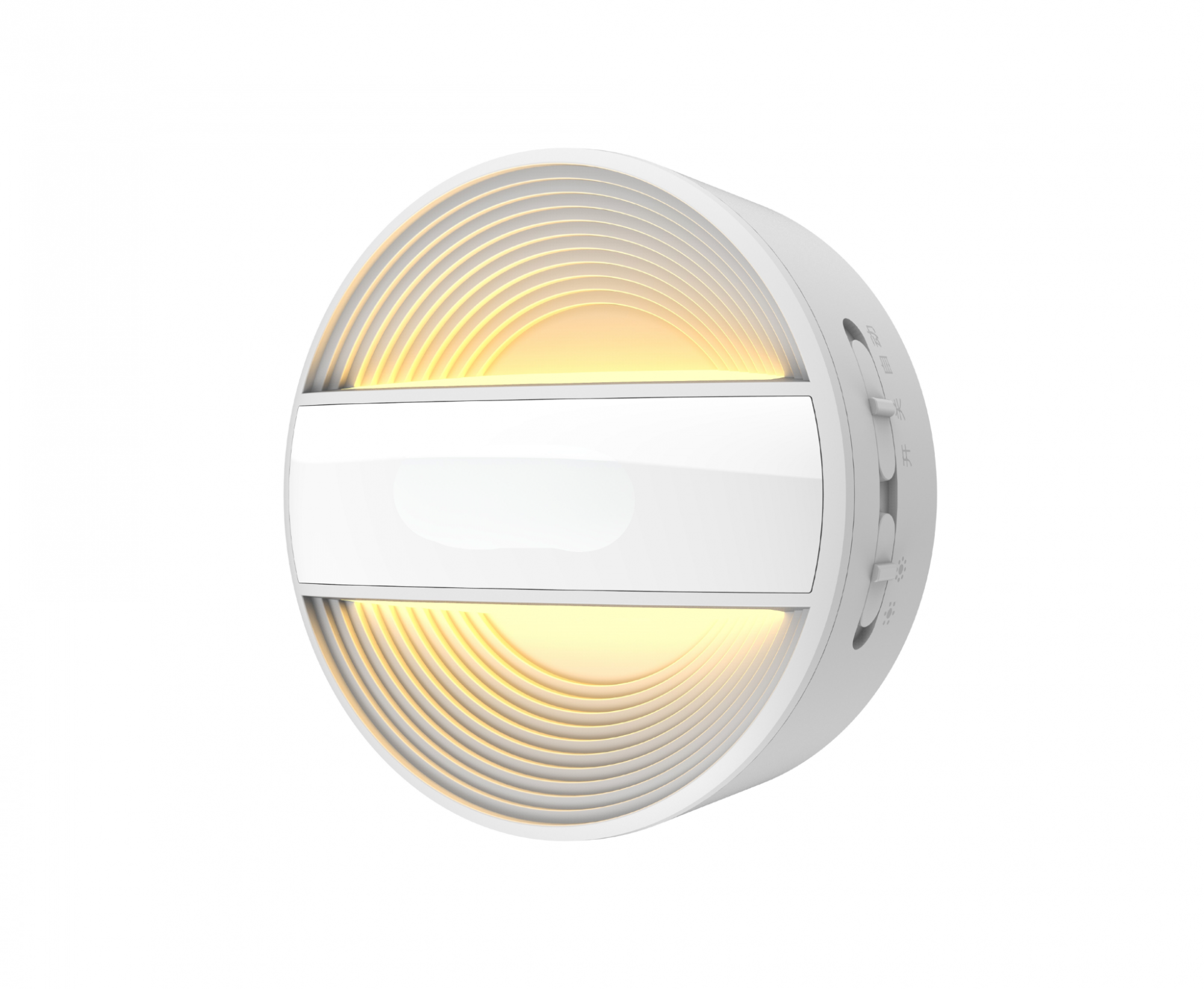 фото NIGHTLIGHT SENS WT 1х10х60 RU OSRAM