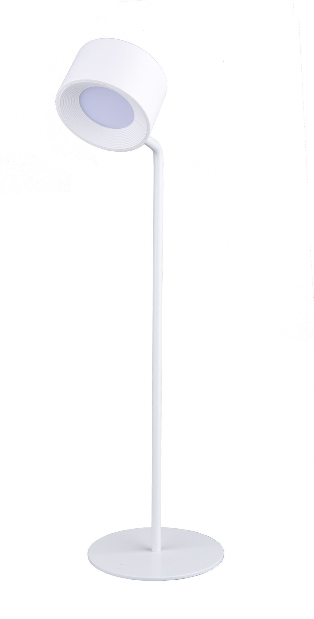 фото DESK LIGHT MAGFX TABLET WT 1x6 RU OSRAM