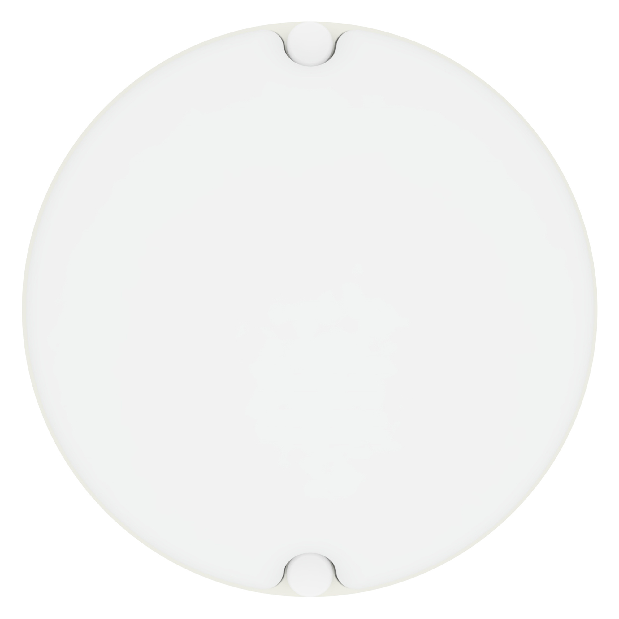 фото ECOCLASSBLKH 10W 4000K WT IP65 FS1 LEDV