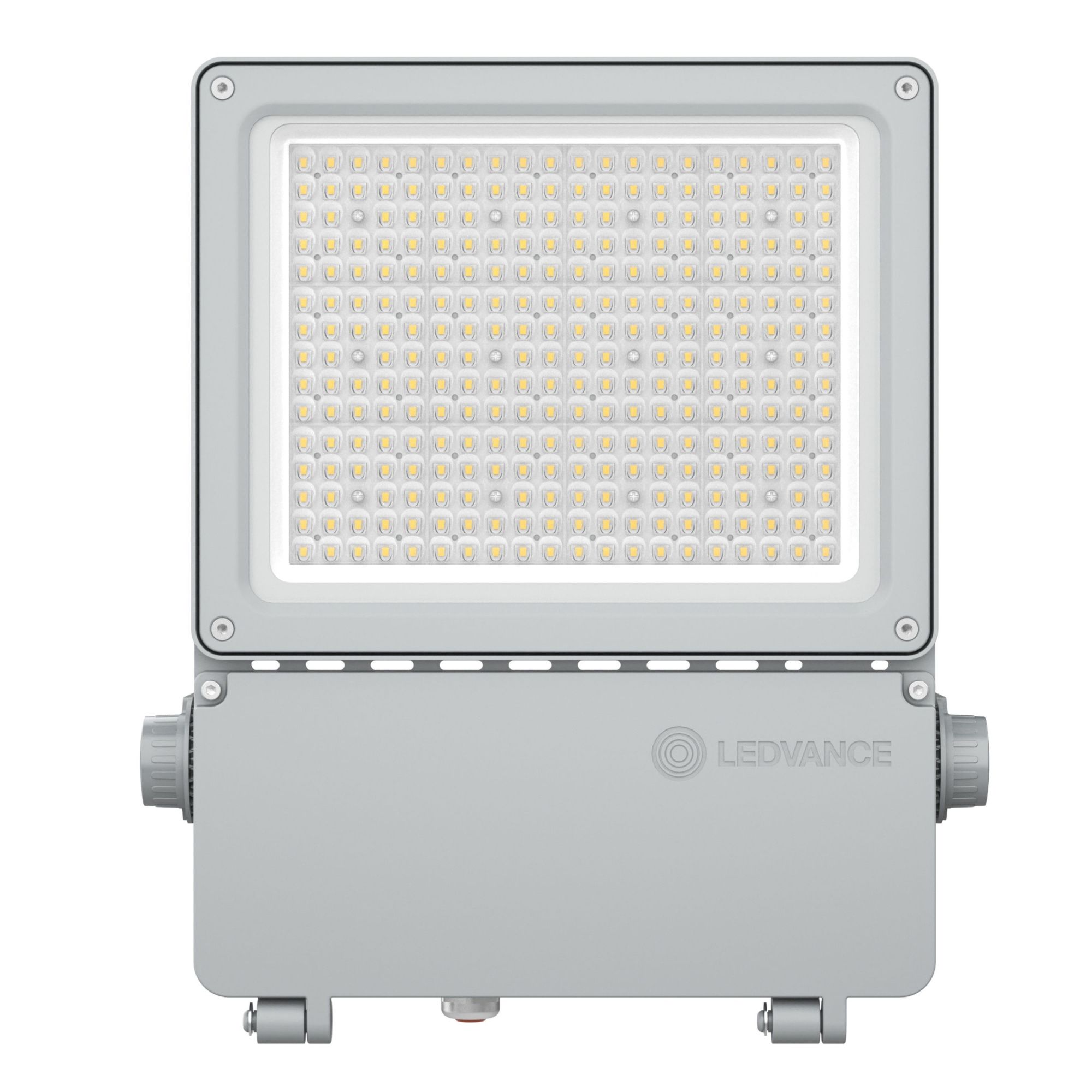 фото FL FLEX DA P 130W 822 R30 WAL