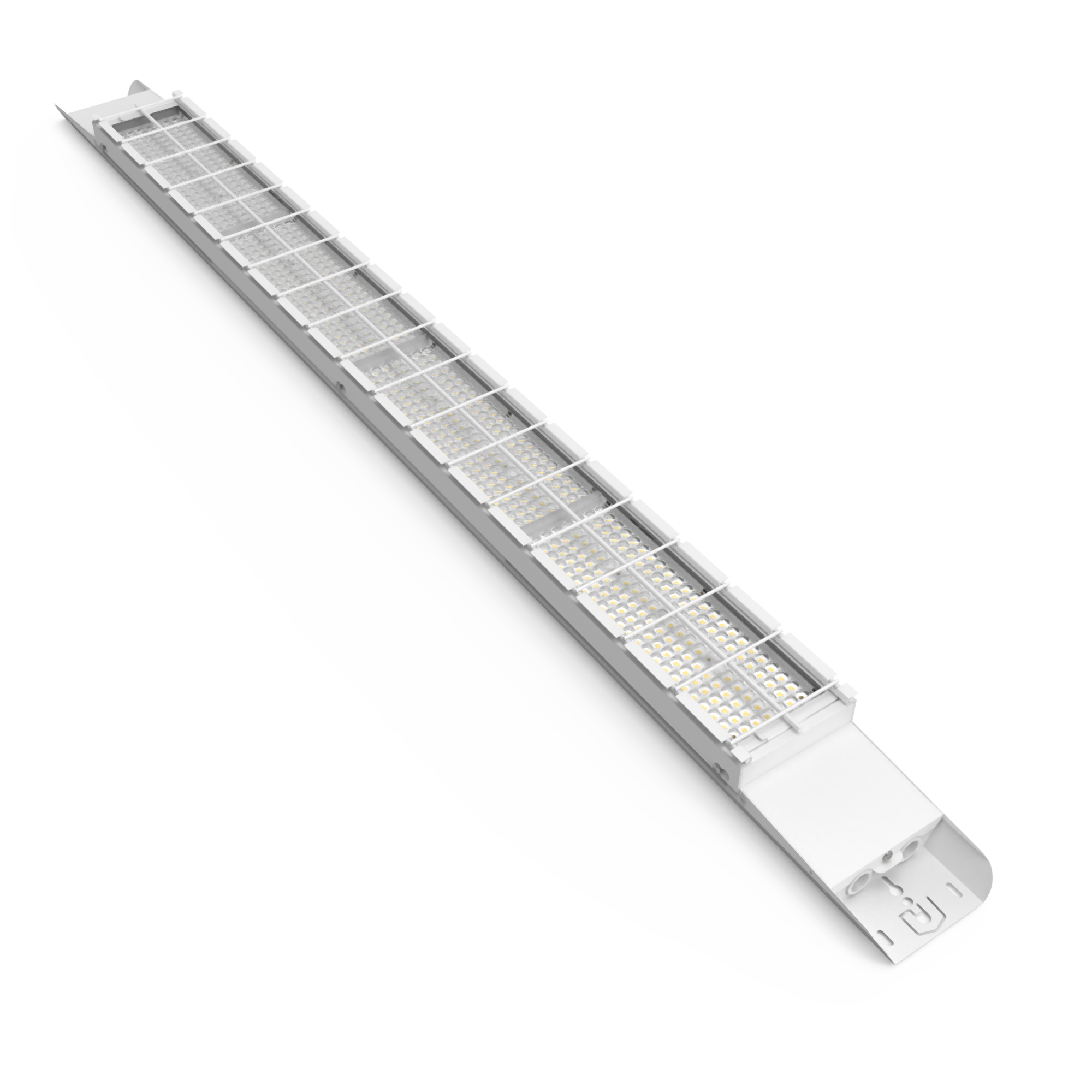 фото LB FLEX BP 1500 P 105W 840 W