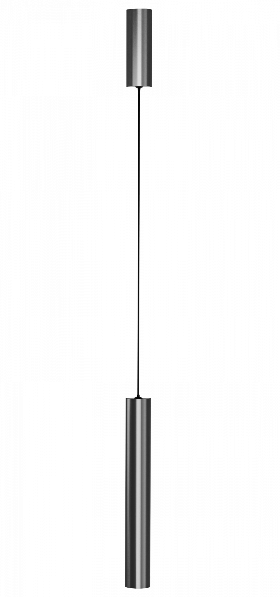 фото SURFSP PDLTB 12W 830 GYRD 1х10х20 RU OSRAM