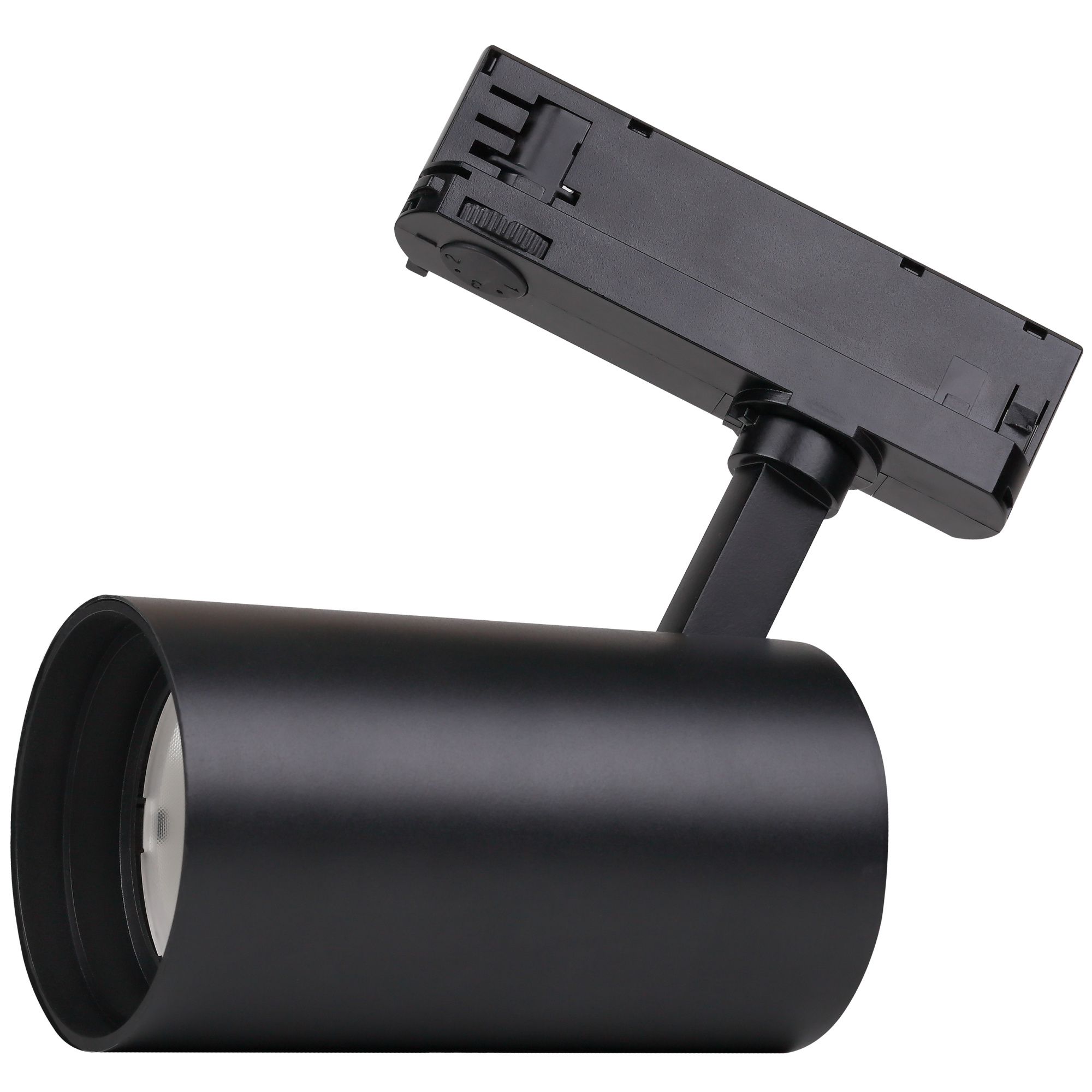 фото TRACKSPVALUE 3-PH40W930230VBKRD12X1RULEDV