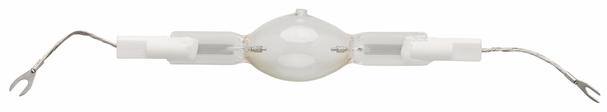фото HQI-TS 2000W/D/S K12S FLH1 OSRAM