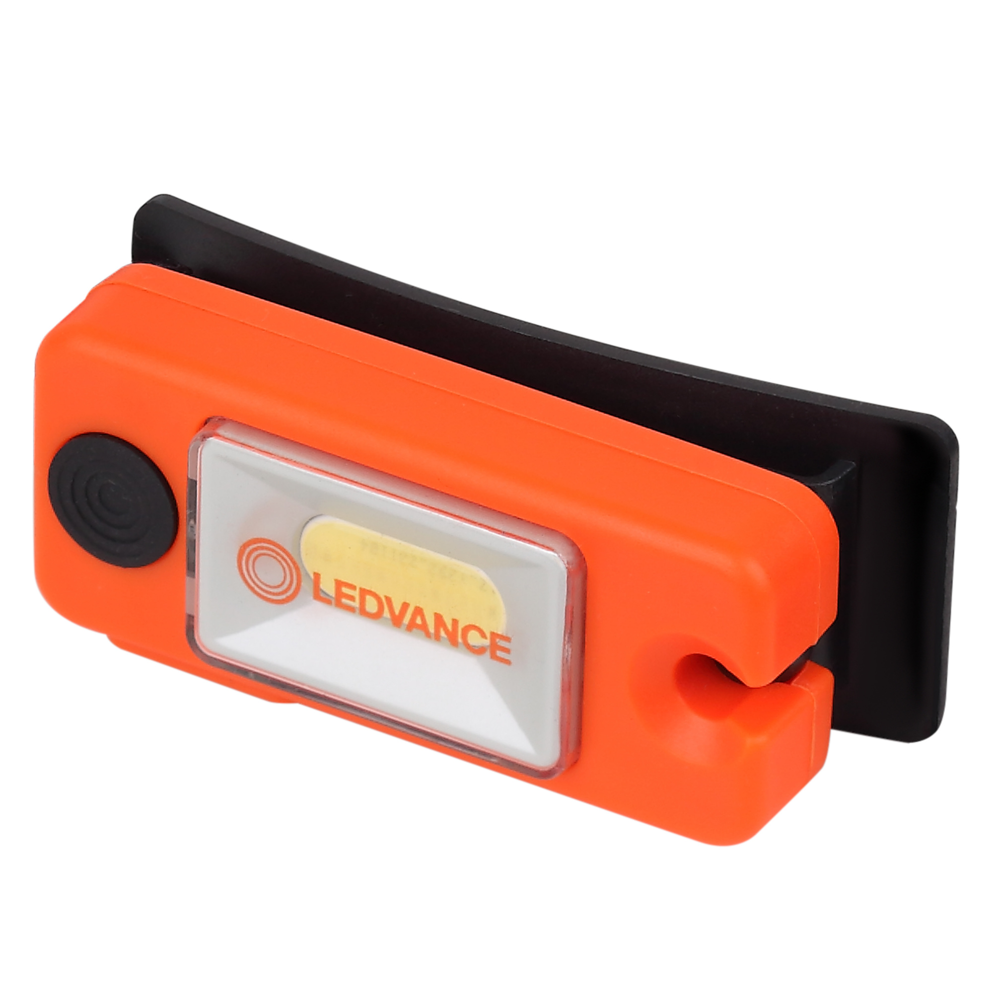 фото FLASHL HEADL RECH MULTI BLI1 LEDV