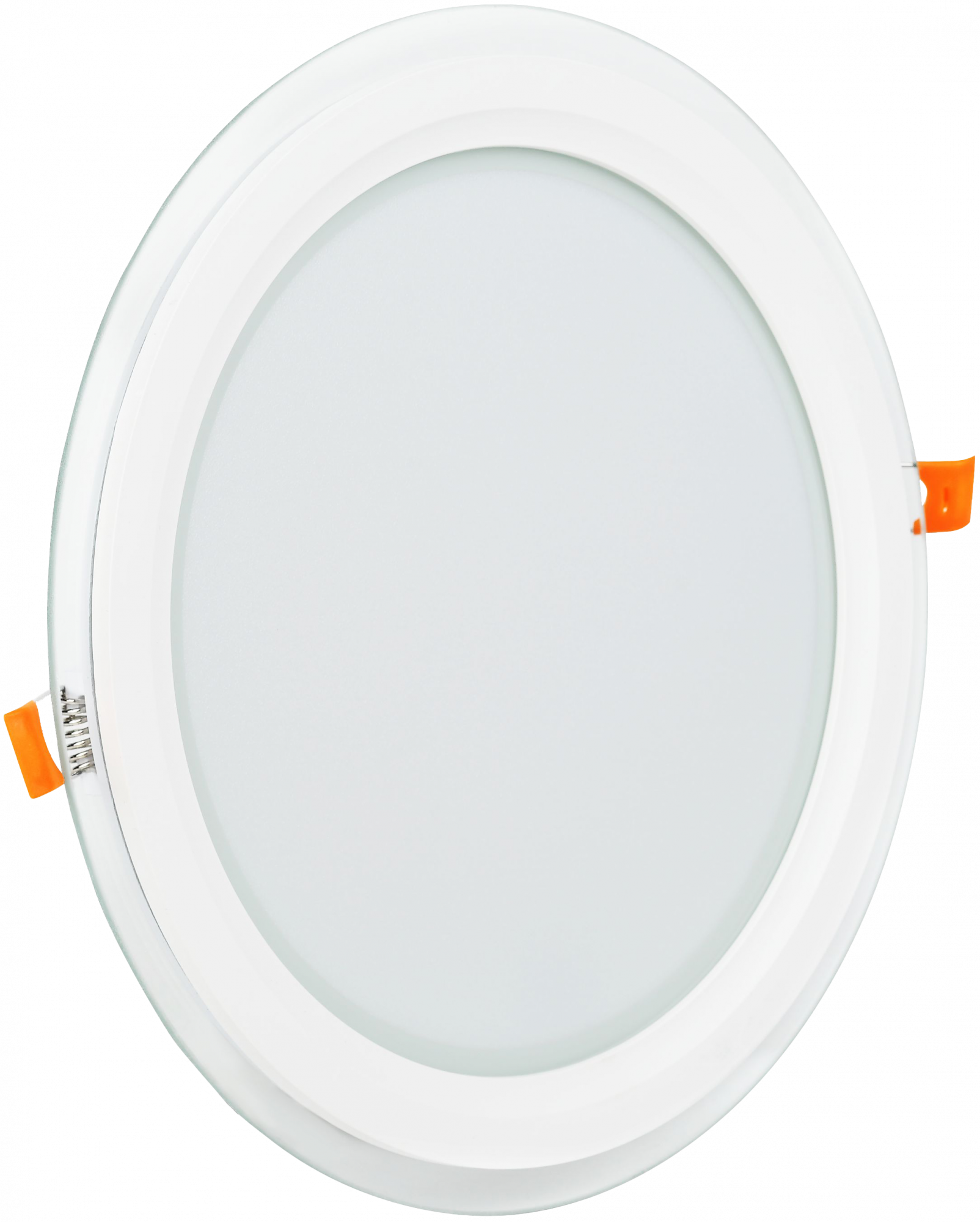 фото DL GLASS 15W 830 WT 1х10х20 RU OSRAM