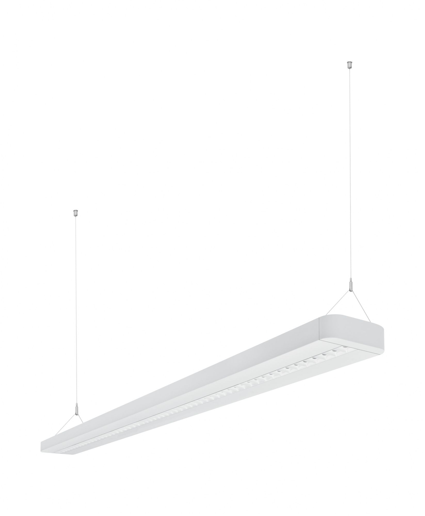 фото LN INDV D 1500 25 W 940