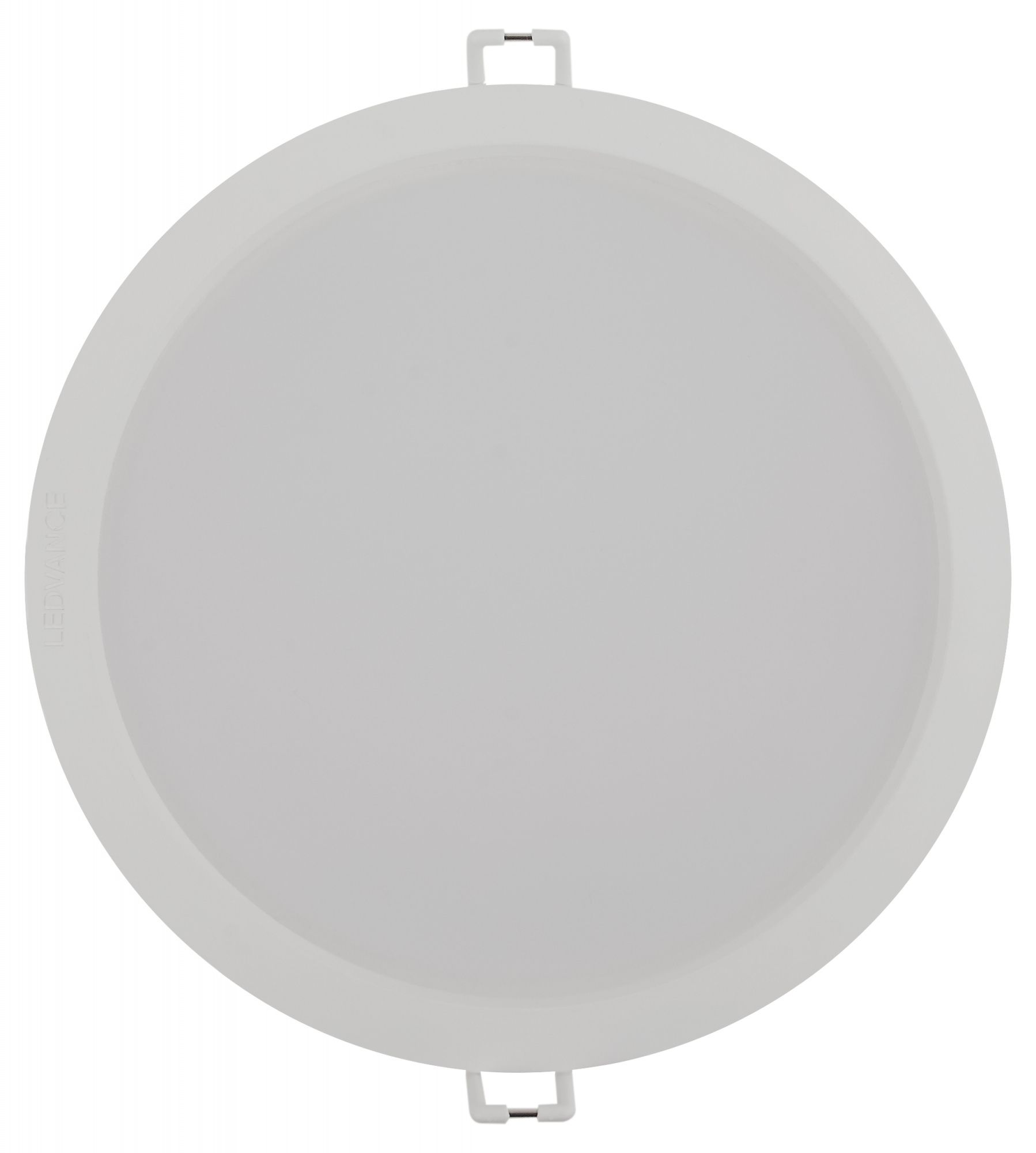 фото ECOCLASS DL 15W 840 WT IP44 FS1 LEDV