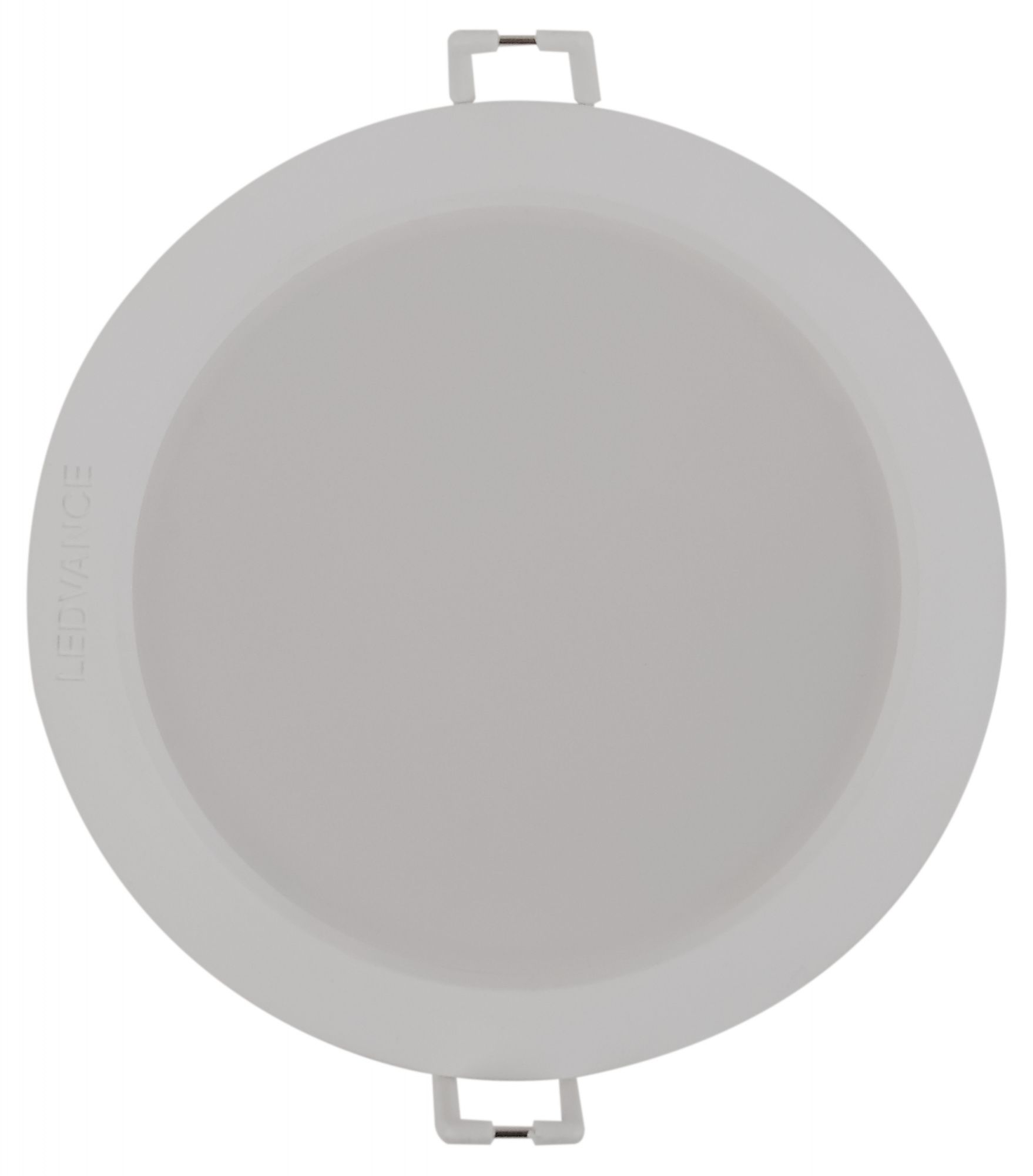 фото ECOCLASS DL 8W 840 WT IP44 FS1 LEDV