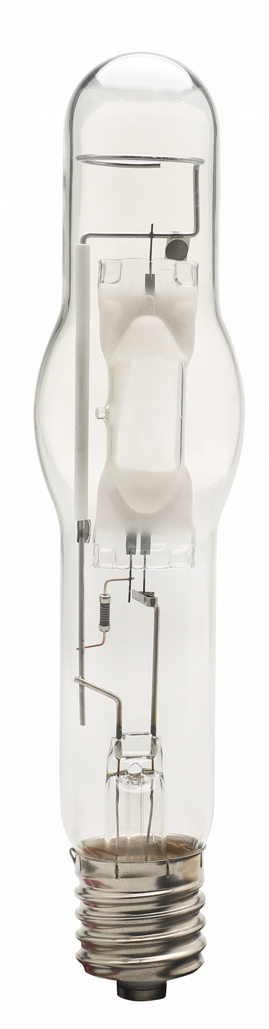 фото HQI-T 400W/N E40 FLH1 OSRAM