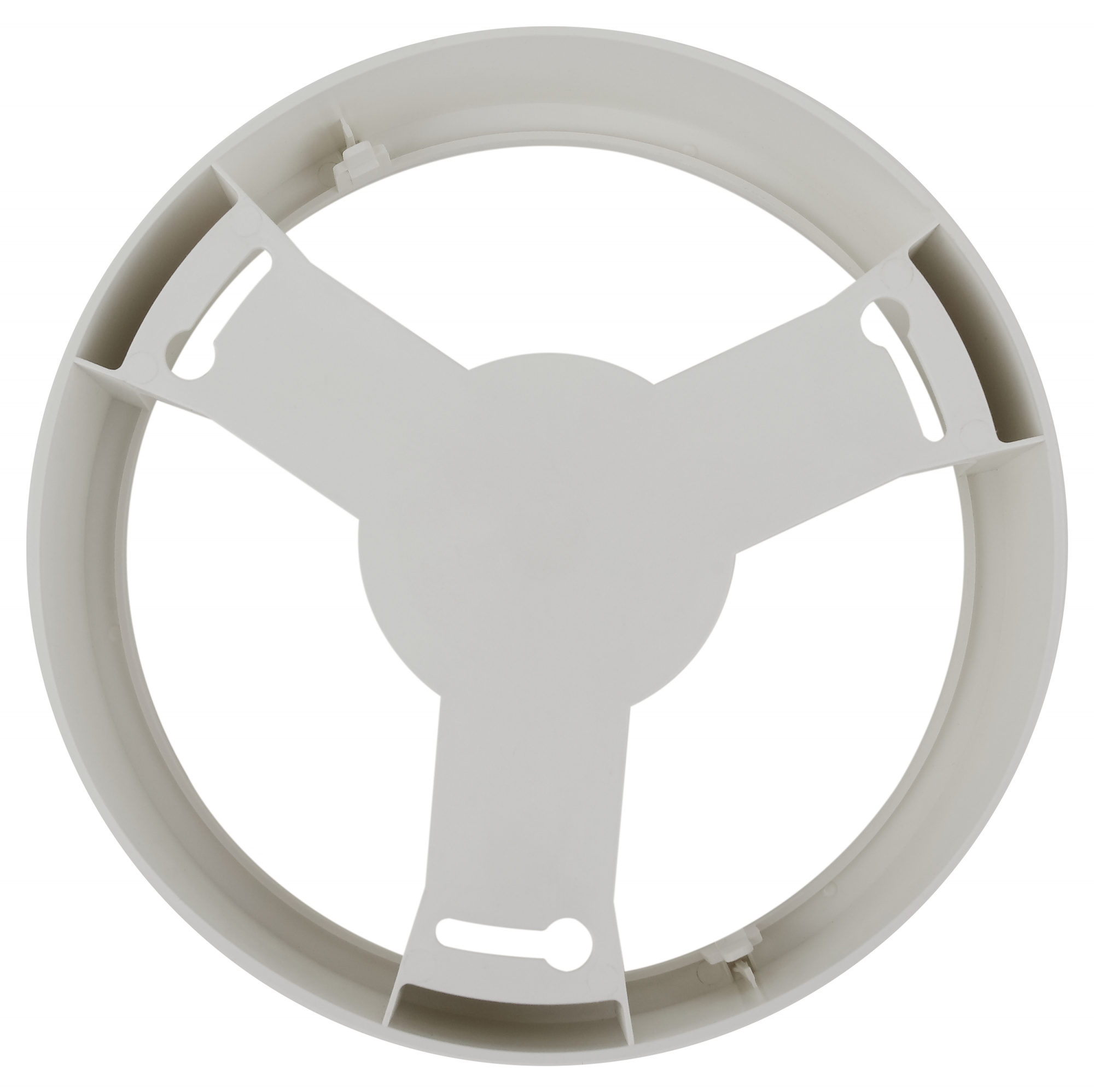 фото ECOCLASS DL FRAME 18W FS1 LEDV
