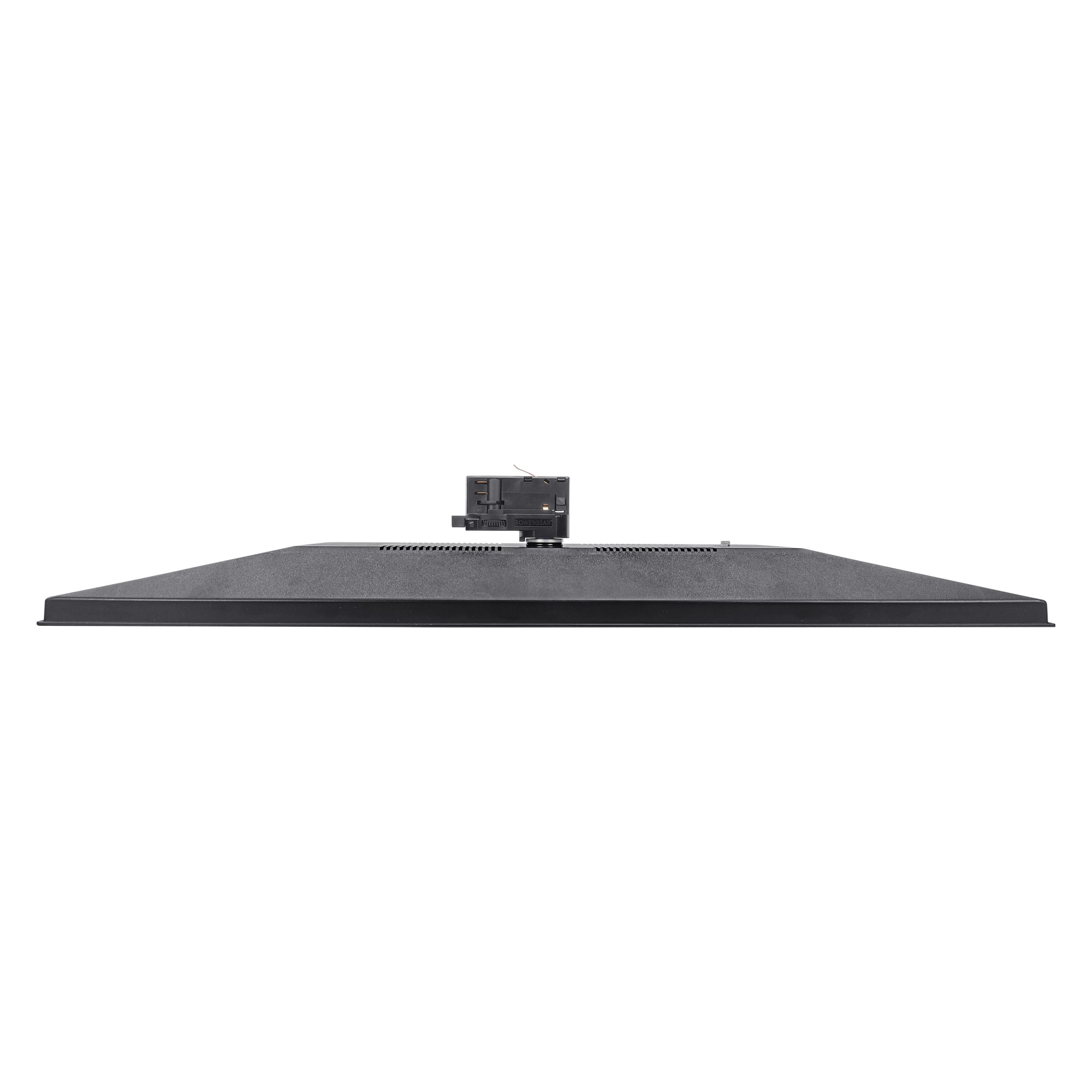фото TRACK VAL 3-PH PL 60W 930 BK 6x1RULEDV