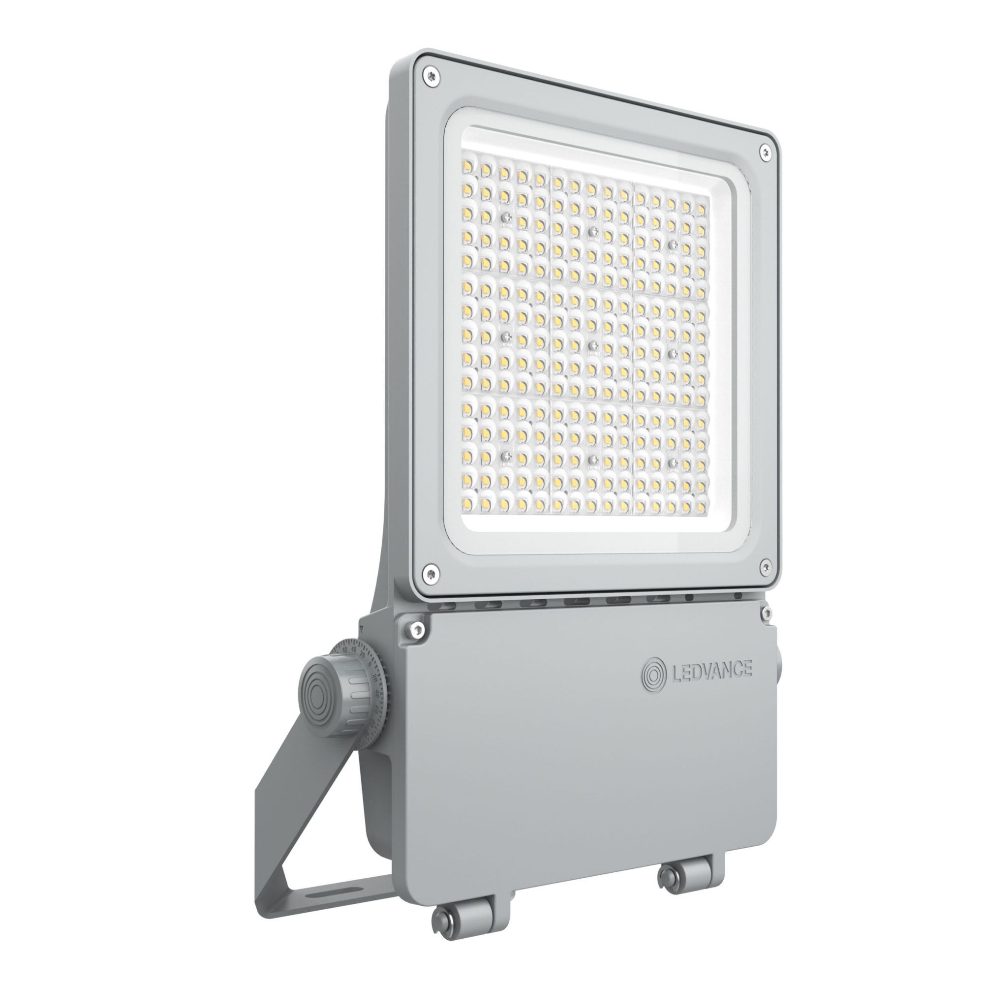 фото FL FLEX P 80W ML 840 A45X140 WAL