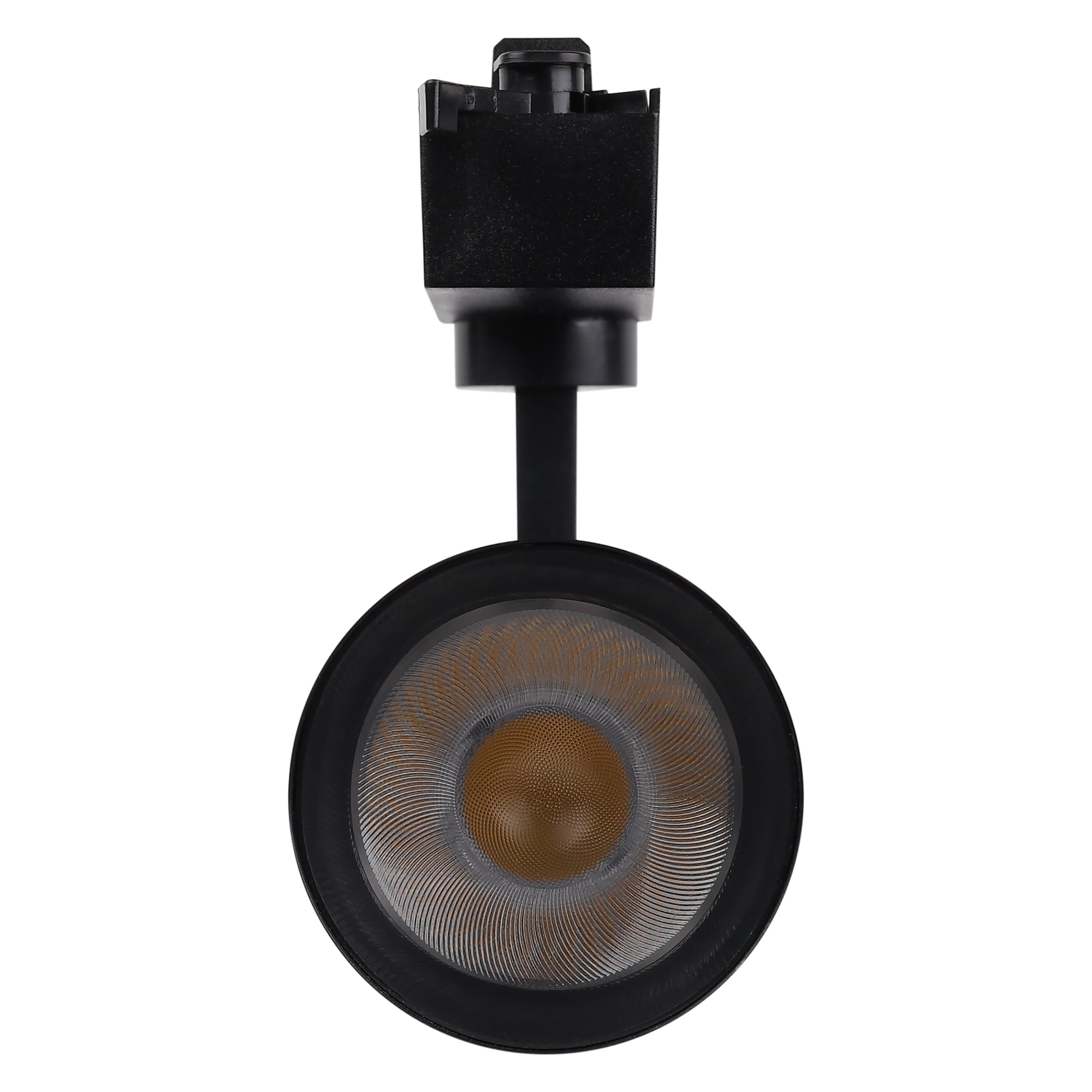 фото ECO TRACKSP 1PH 25W 840 BKRD FS1 LEDV