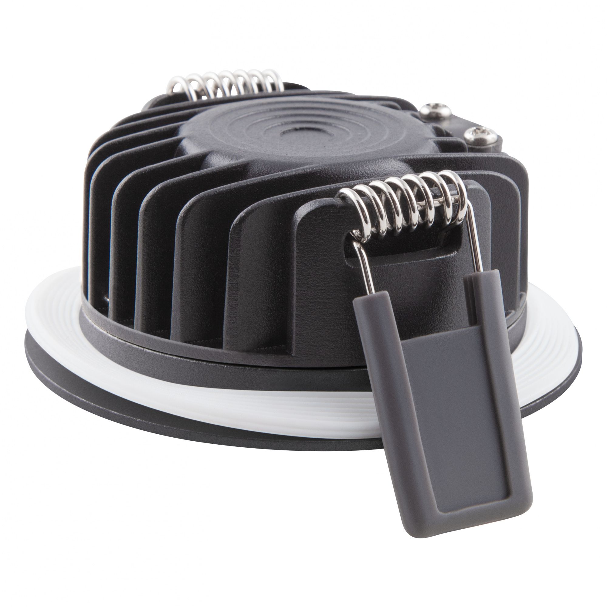 фото SP AIR FIX P 6W 927 PS DIM IP65 BK