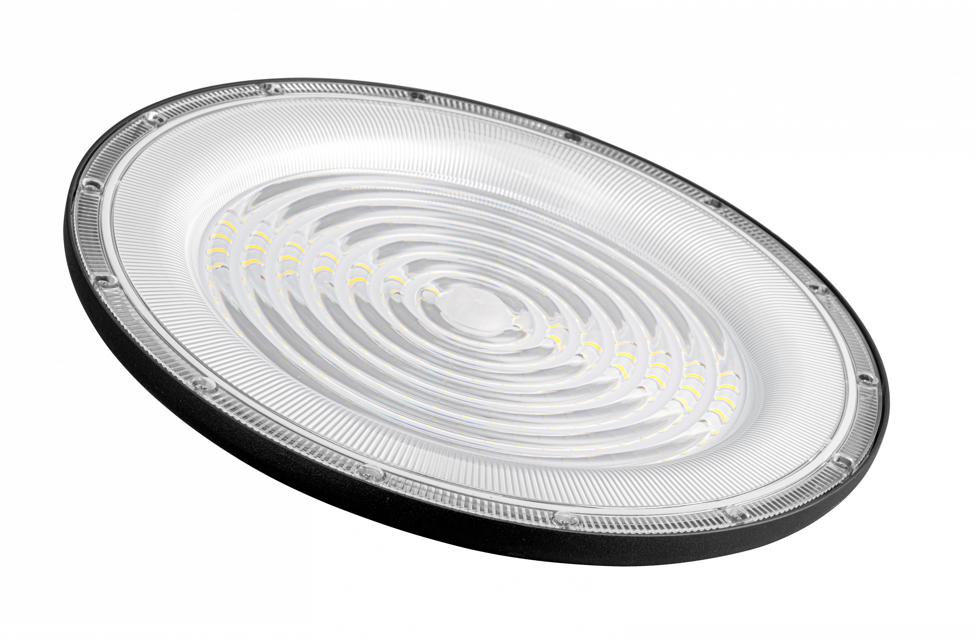 фото HB E 200W 740 90DEG IP65 RULEDV