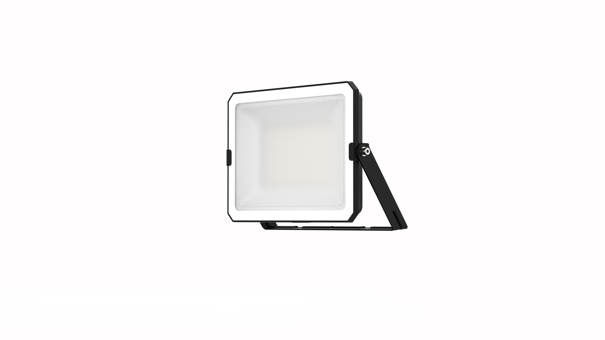 фото FL ECO 50W740 BK 18X1 G4RU LEDV