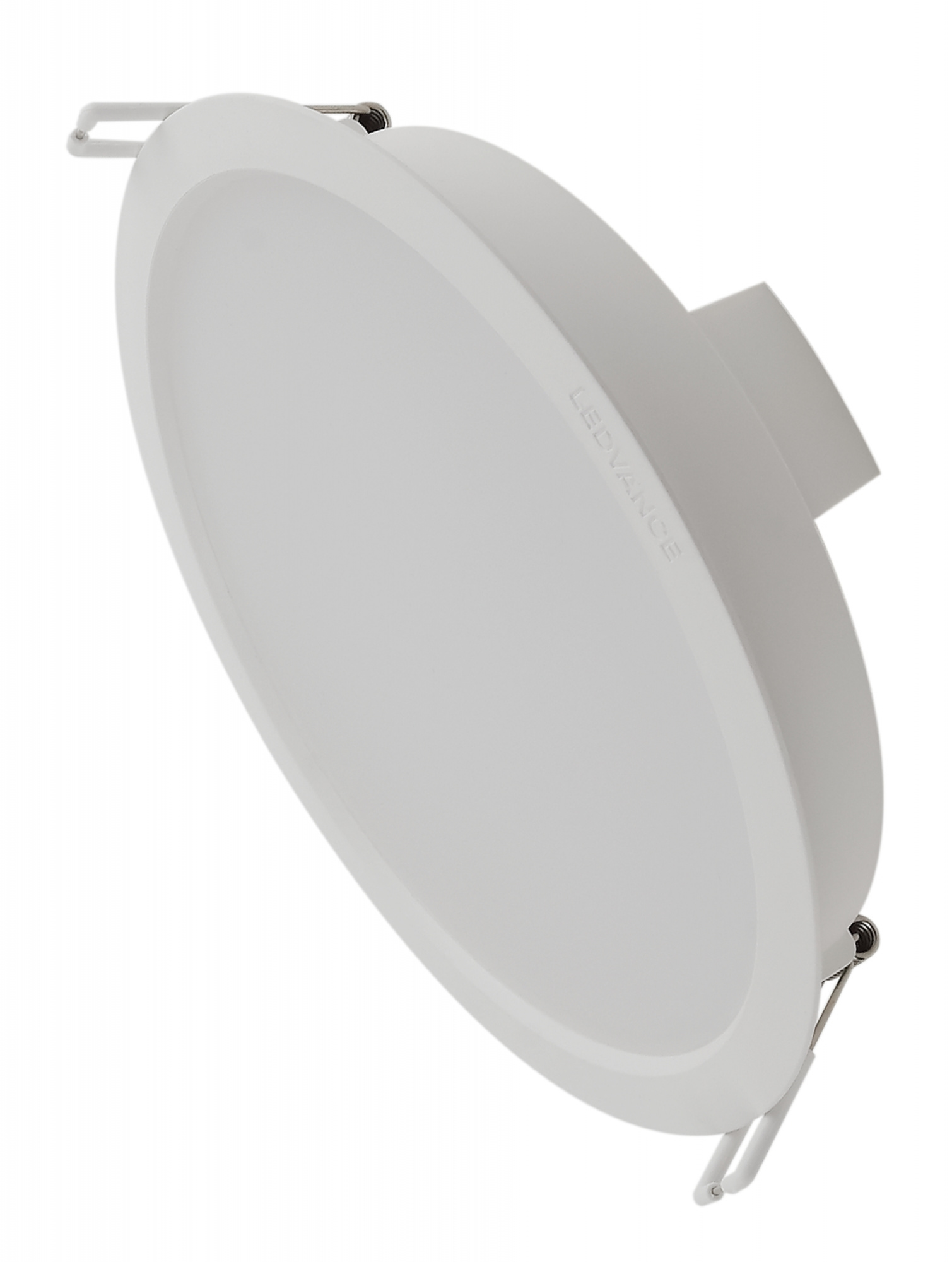 фото ECOCLASS DL 15W 840 WT IP44 FS1 LEDV