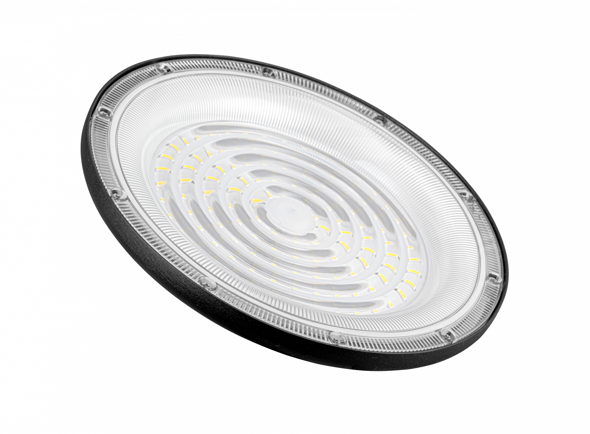 фото HB E 100W 740 90DEG IP65 RULEDV