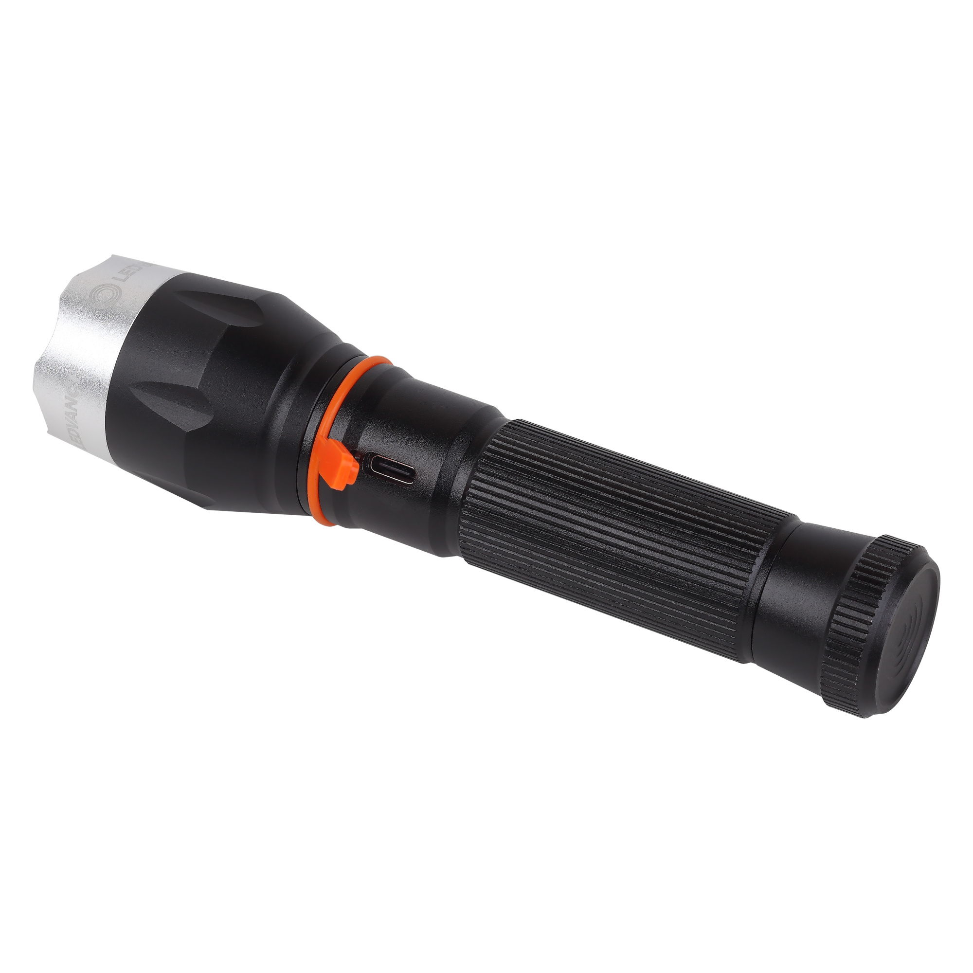 фото FLASHL TACTIC RECH FS1 LEDV