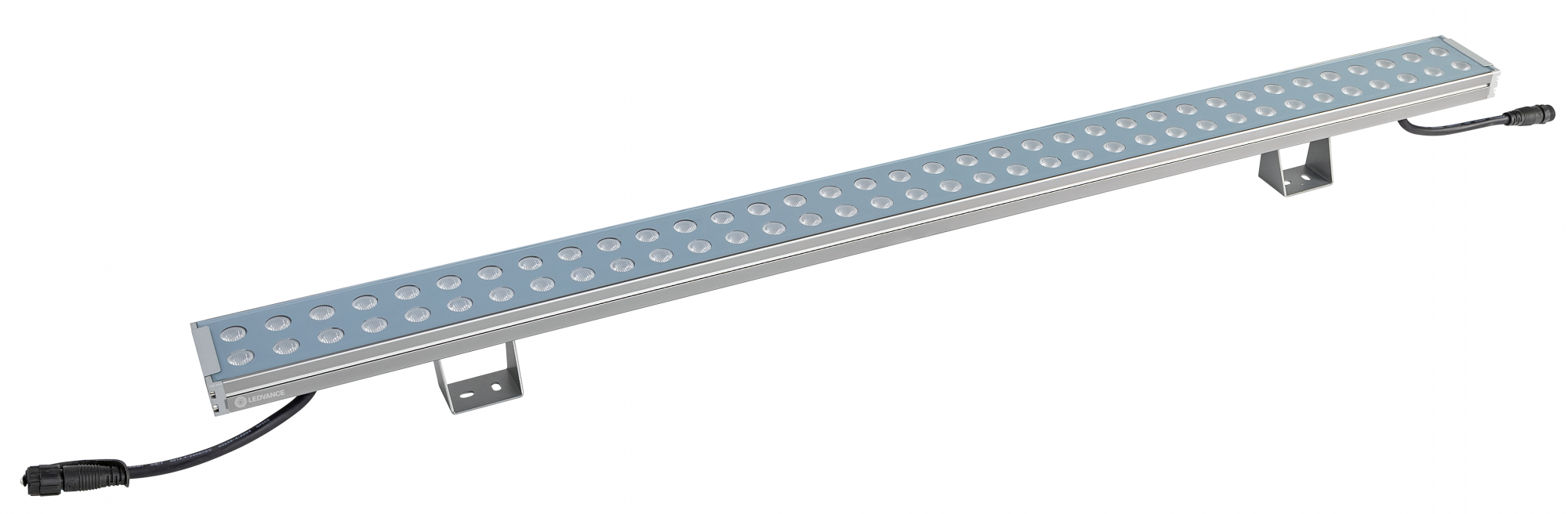 фото WALLW ECO 1000 18W83024V20X45D9X1RULEDV