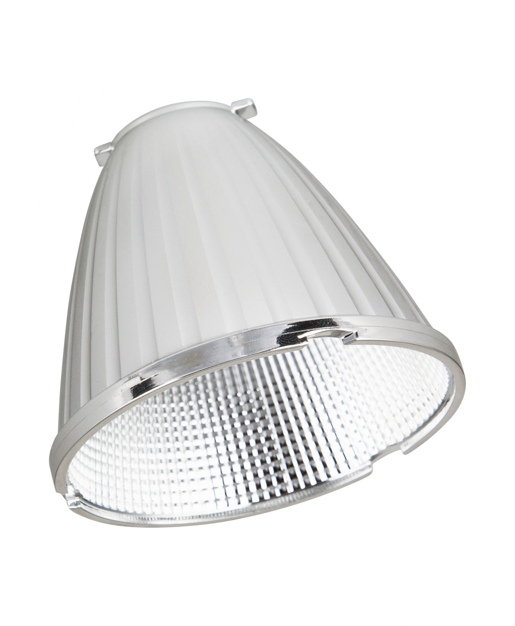 фото TRACK SP REFLECTOR D85 SP