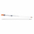 фото L 13W-640 FLH1 OSRAM