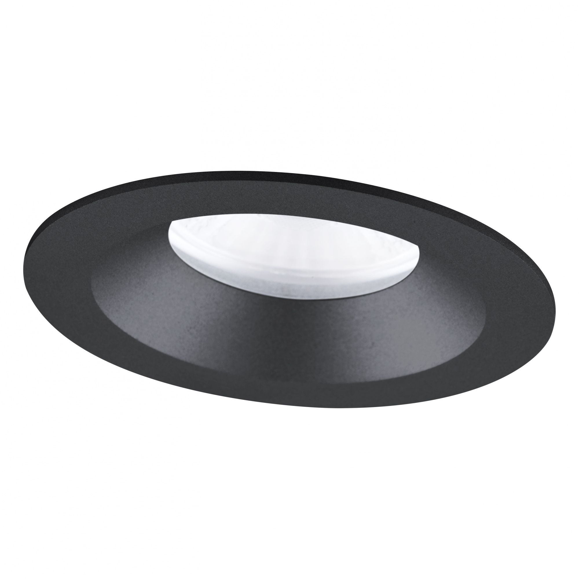 фото SP AIR FIX P 6W 927 PS DIM IP65 BK