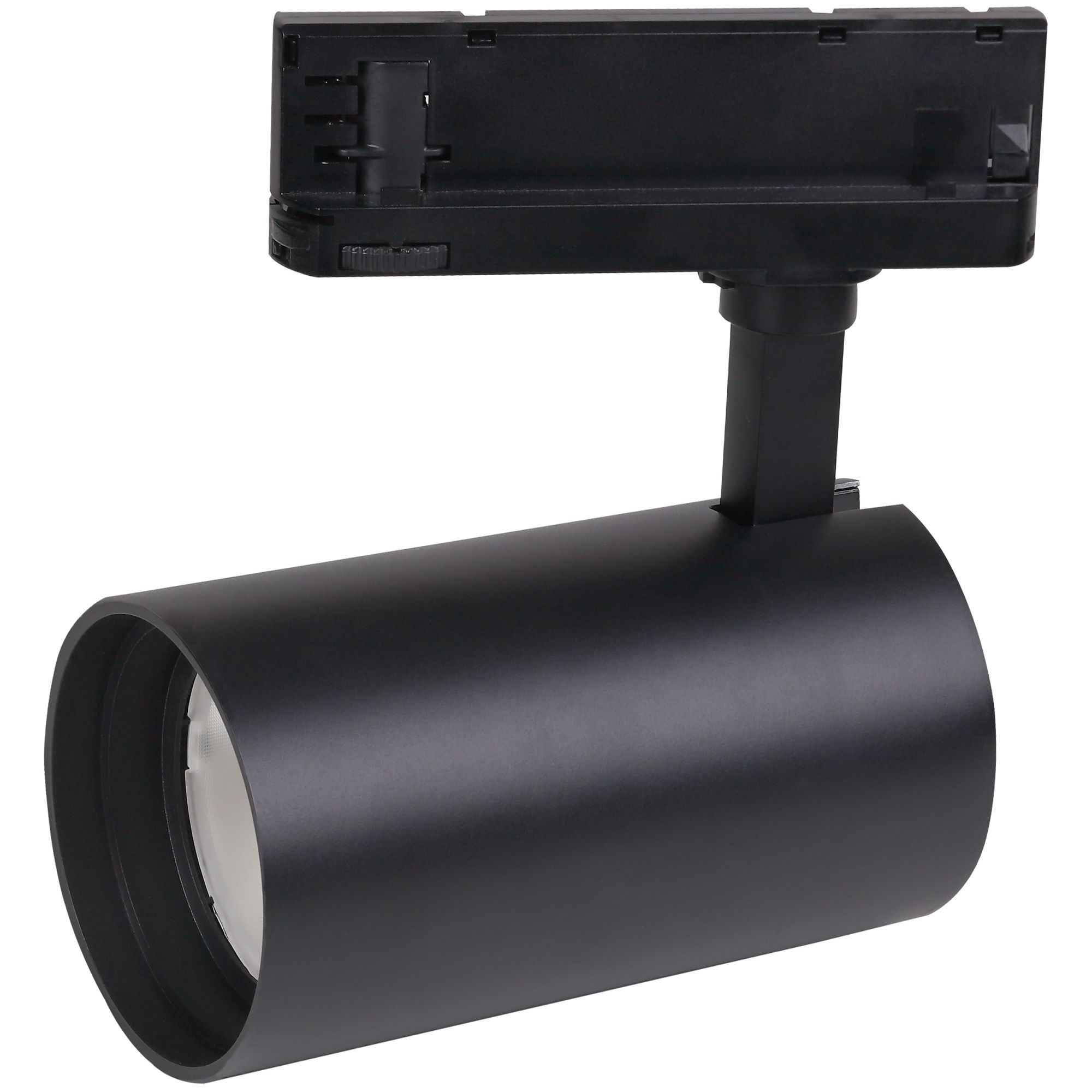 фото TRACKSPVALUE 3-PH40W930230VBKRD12X1RULEDV